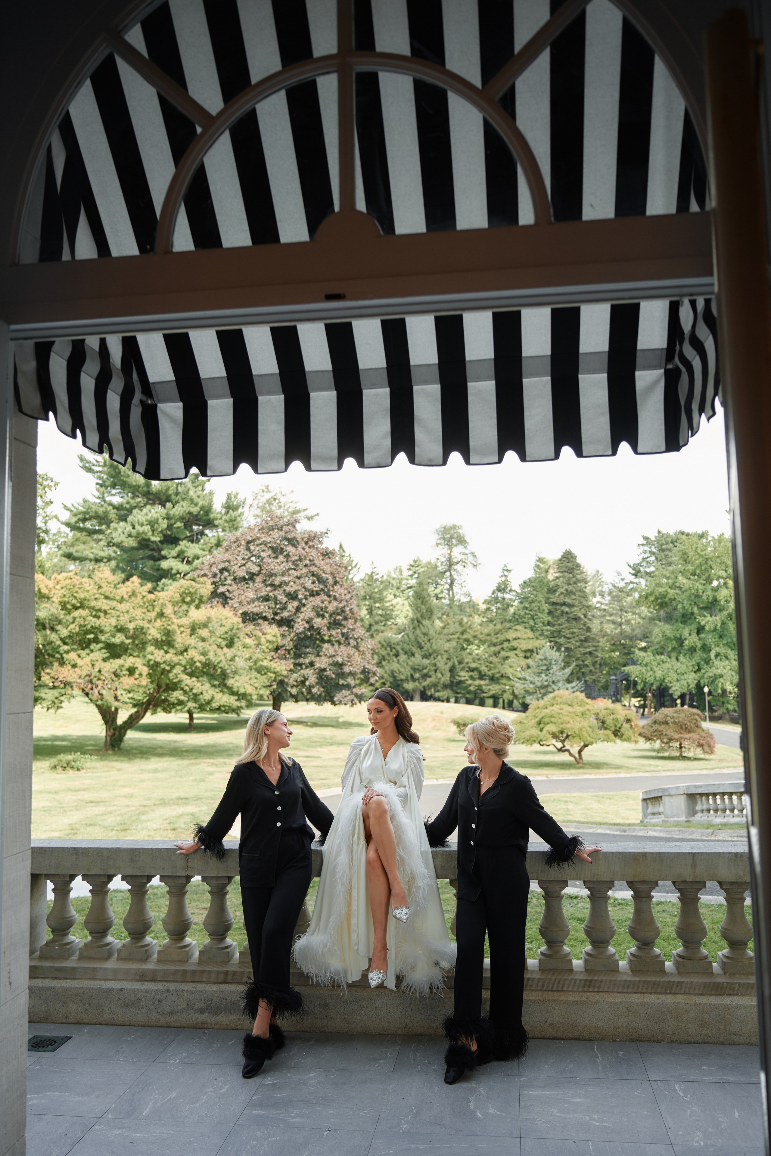 Packages & Pricing (1)