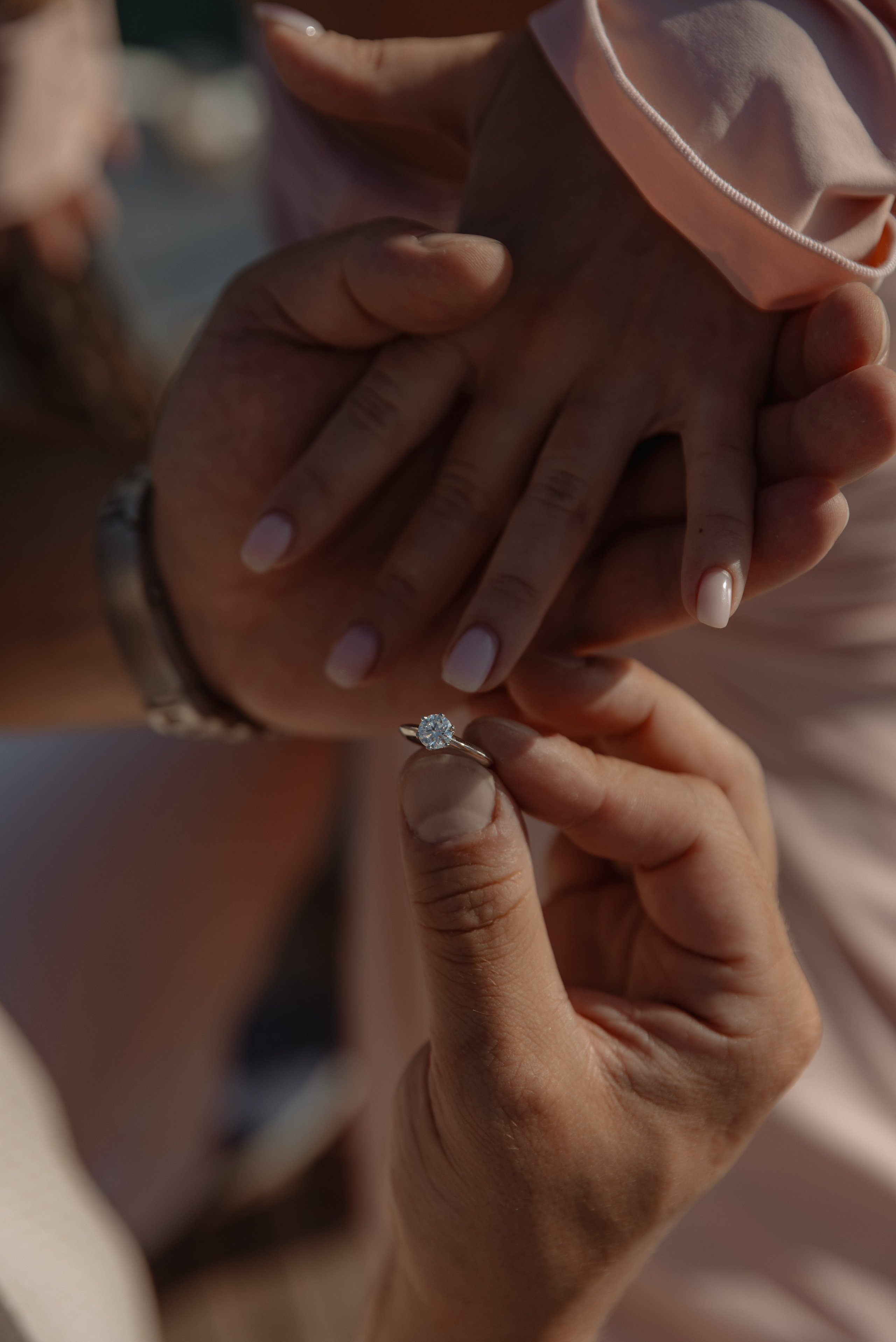 Отдых в Турции. Фотограф кемер . Фотограф в Кемере. Аренда яхты в Кемере. Аренда яхты в Турции. Предложение руки и сердца в анталии. Предложение руки и сердца на яхте в Кемере.Предложение руки и сердца в Сиде. фотосессия в турции цена. предложение руки и сердца в турции. предложение руки и сердца в анталии. предложение руки и сердца . организация предложения анталья . оформление предложения анталья. 	предложение на пляже анталья / у моря. романтический ужин на пляже анталья . романтическое оформление анталья. сюрприз для девушки анталья. фотосессия предложения анталья / фотограф на предложение