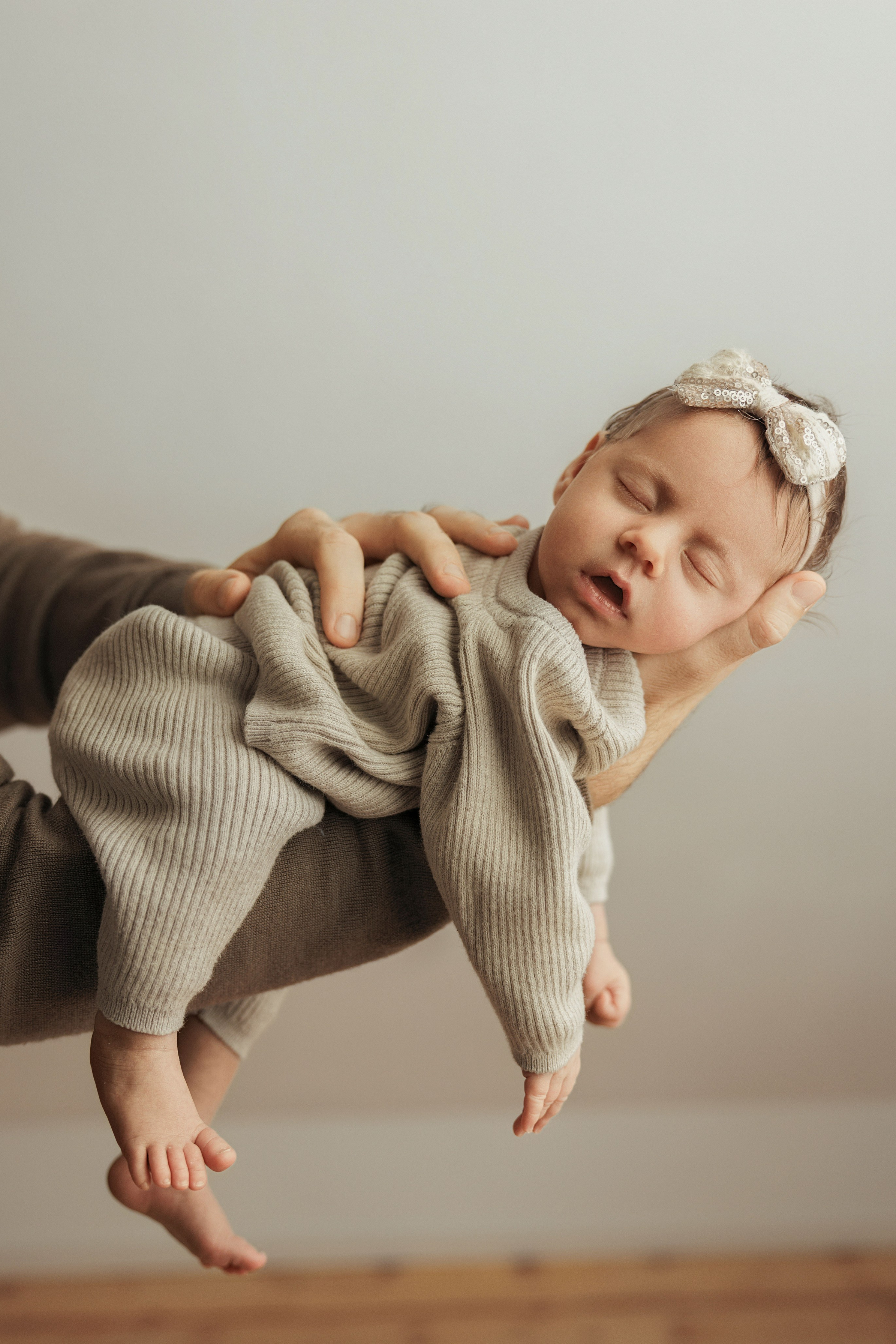 Babys. Liebevolle, emotionale, natürliche Fotografie in Rottweil und Umgebung