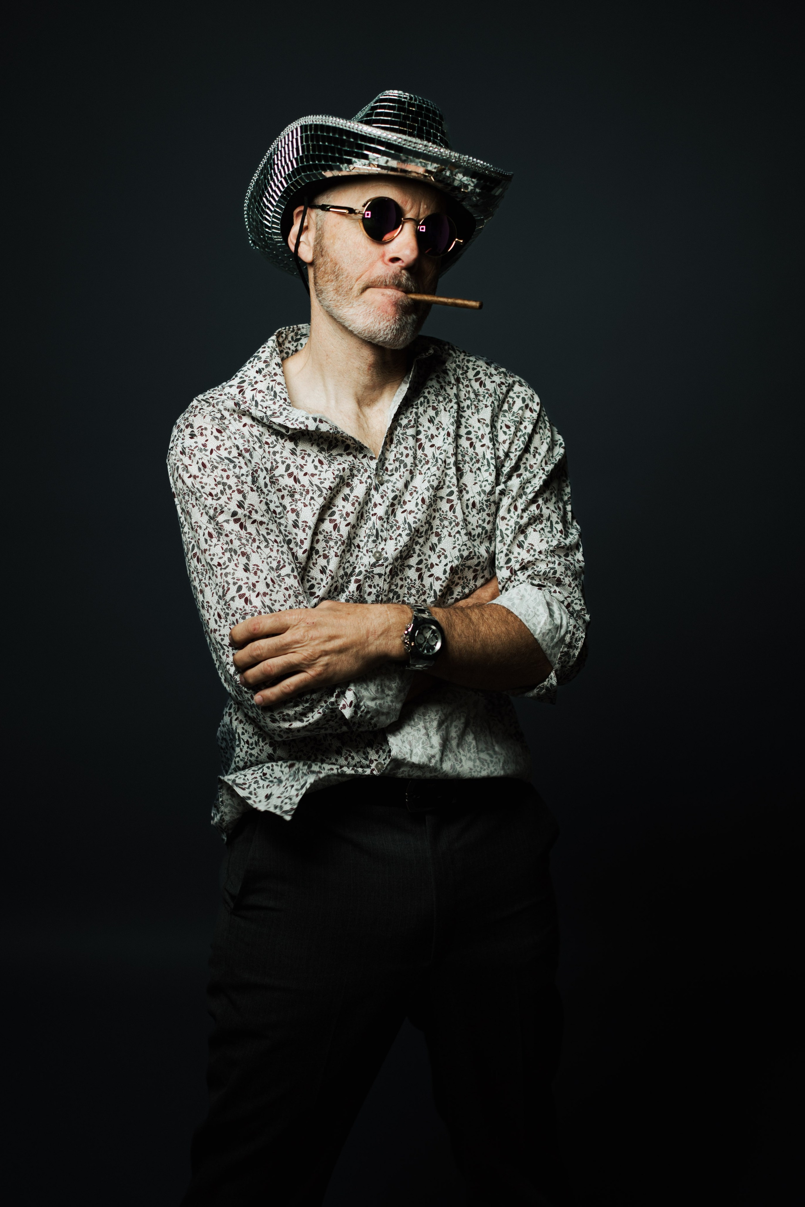 Services. Manny Cruzado Photography