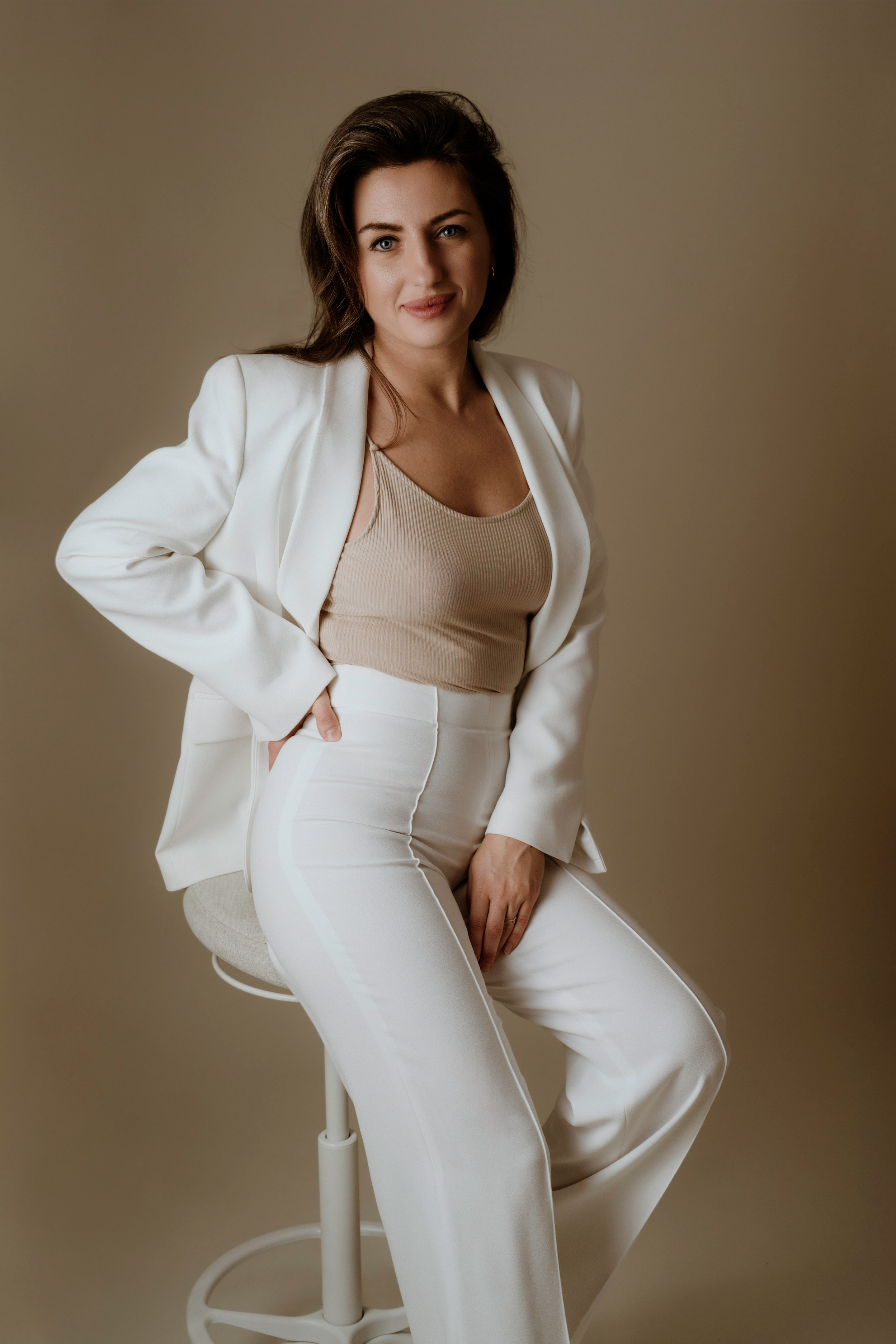 About. Michalina Dzianach Wedding Photographer Iceland