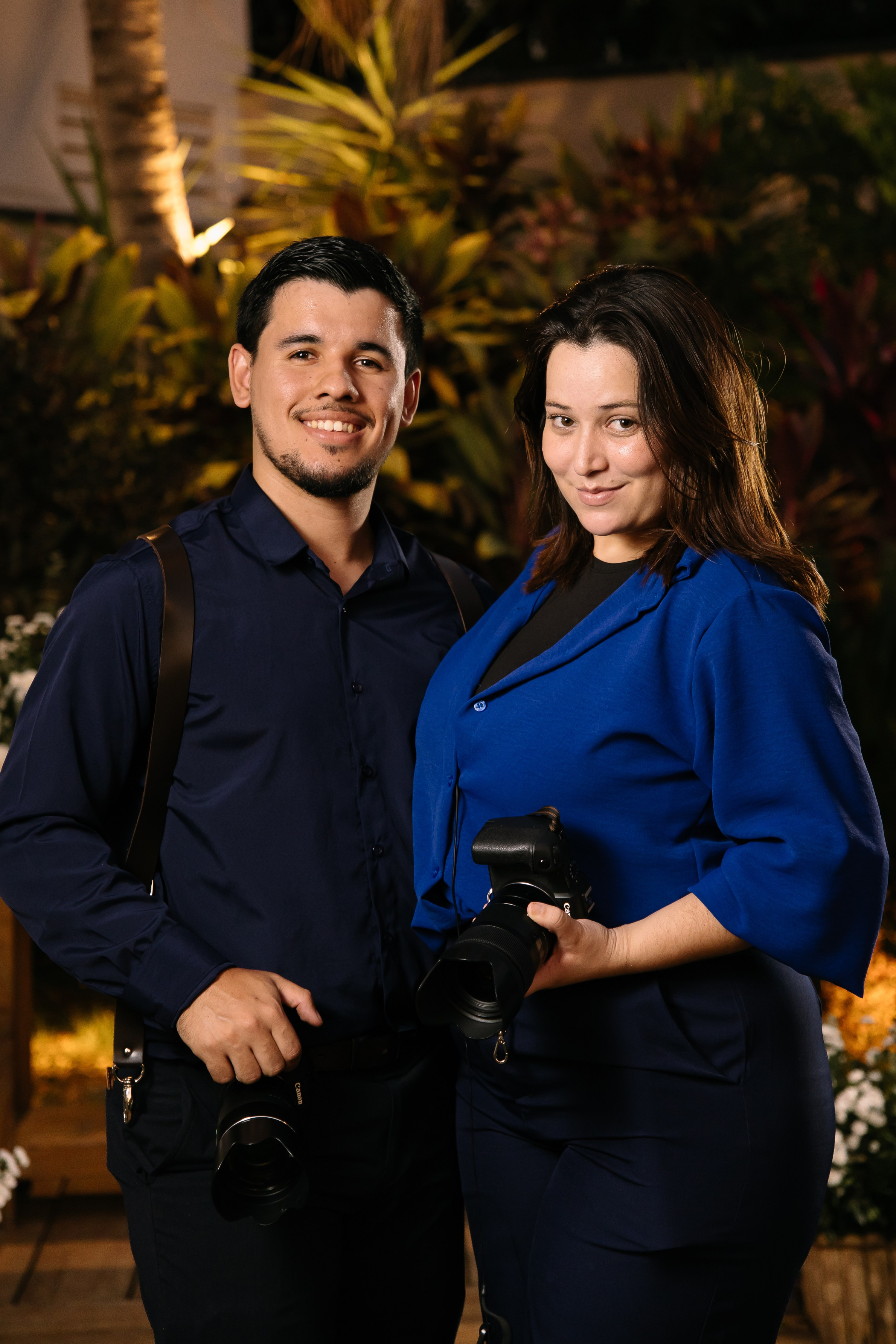ÂMBAR FOTOGRAFIA