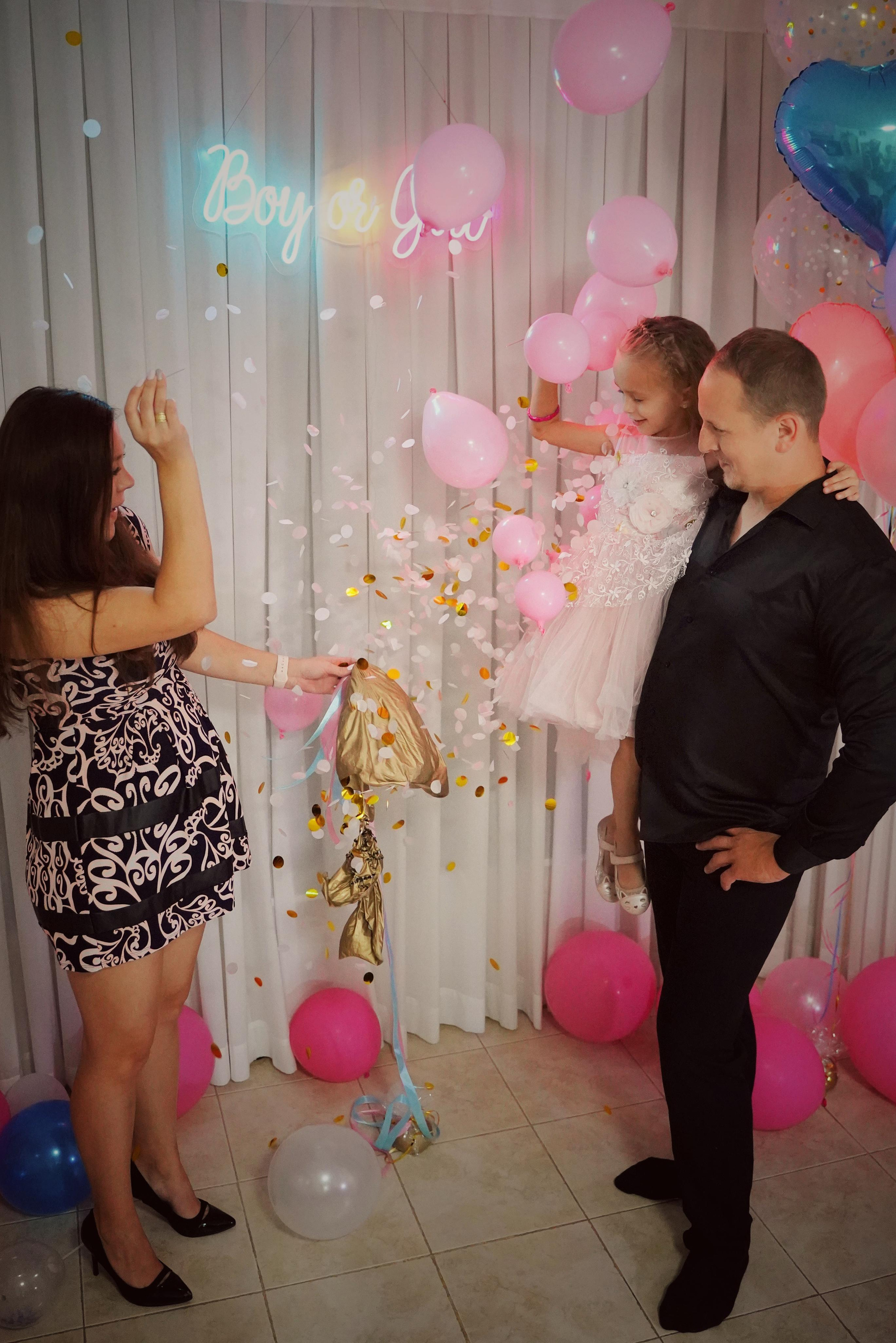 Услуги | מחירון. Фотограф. Визуал. Хайфа. Талья Цветкова