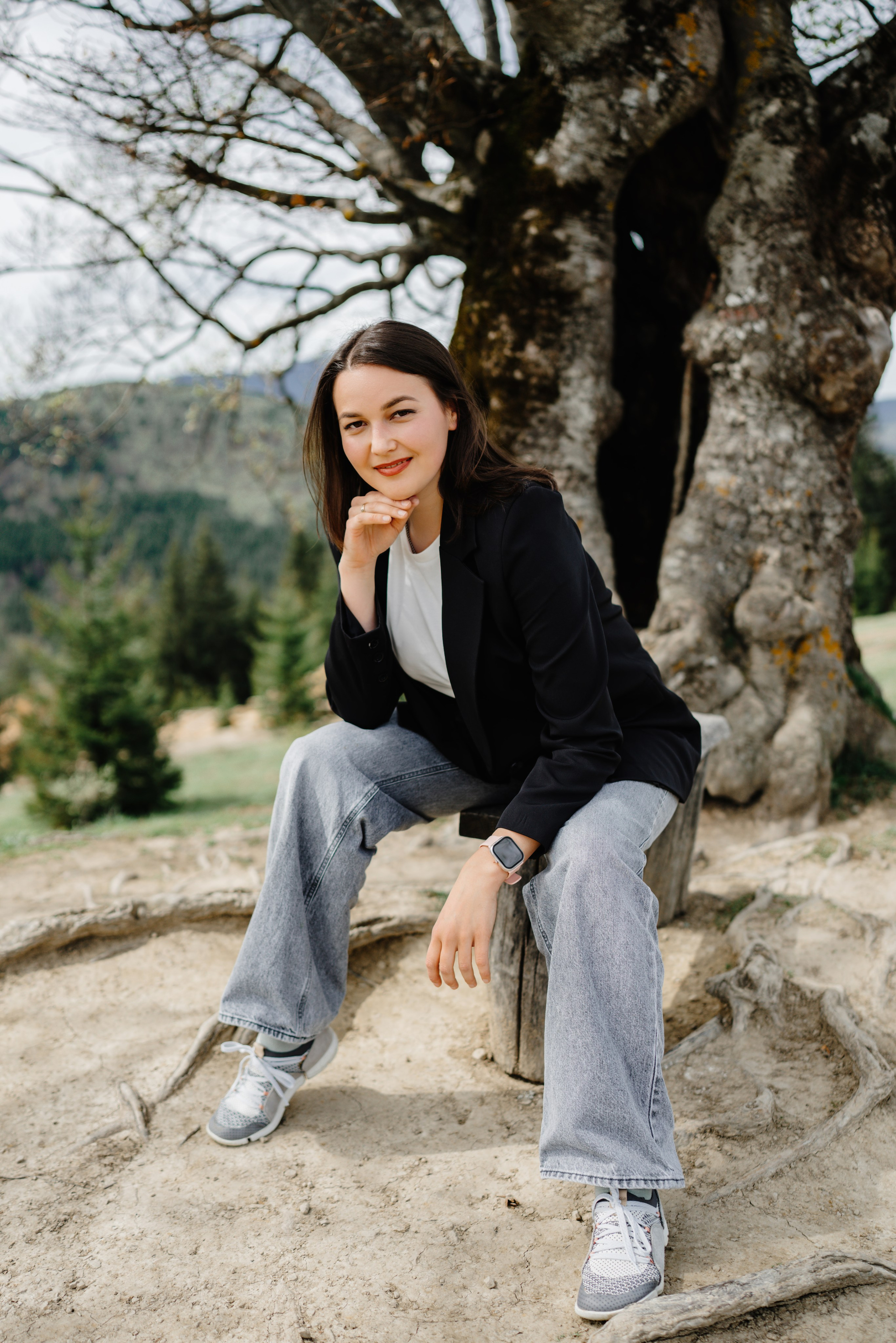 CONTACT. Photographer Netherlands