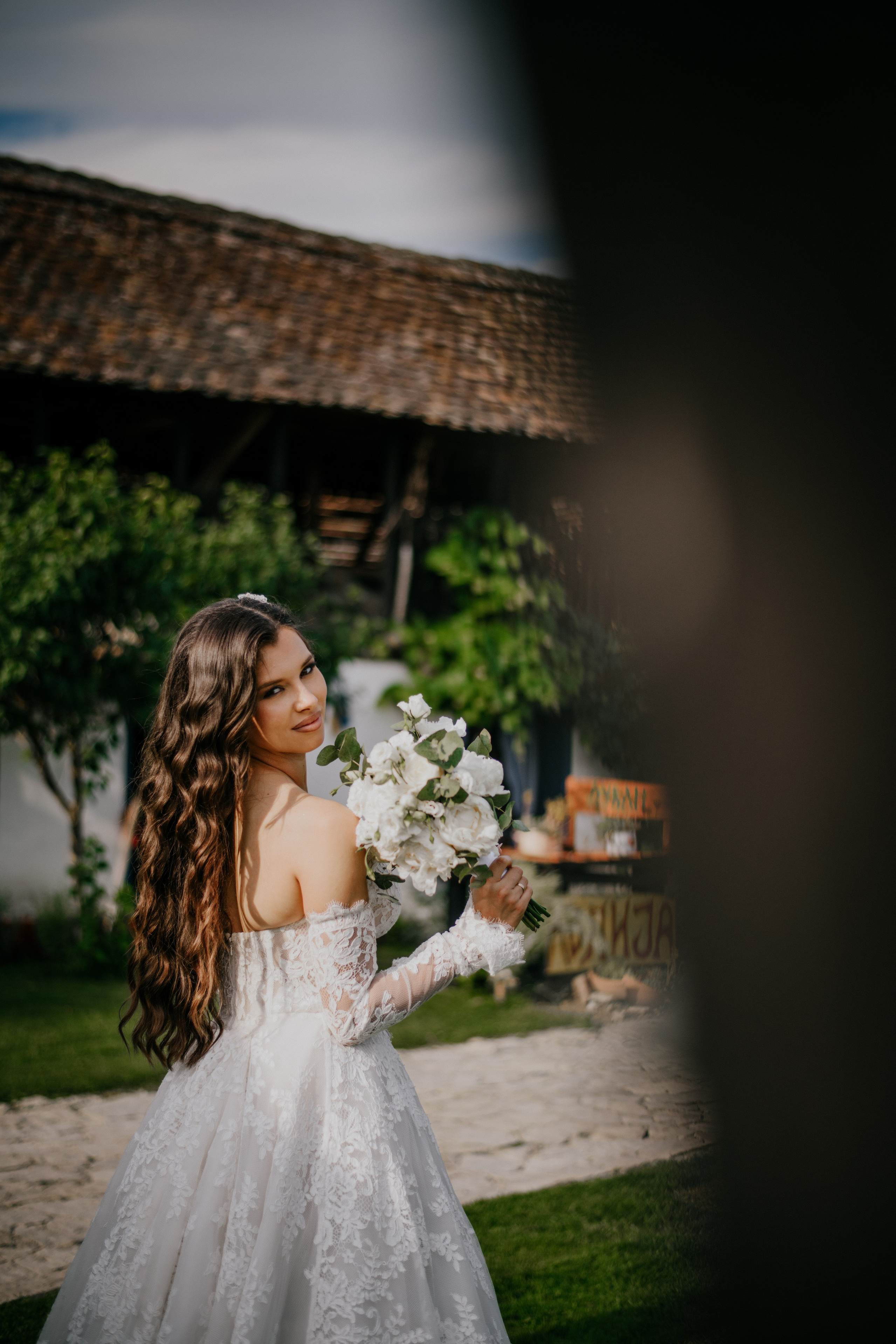 Wedding & Event Photographer in Serbia | Boba Ljustina