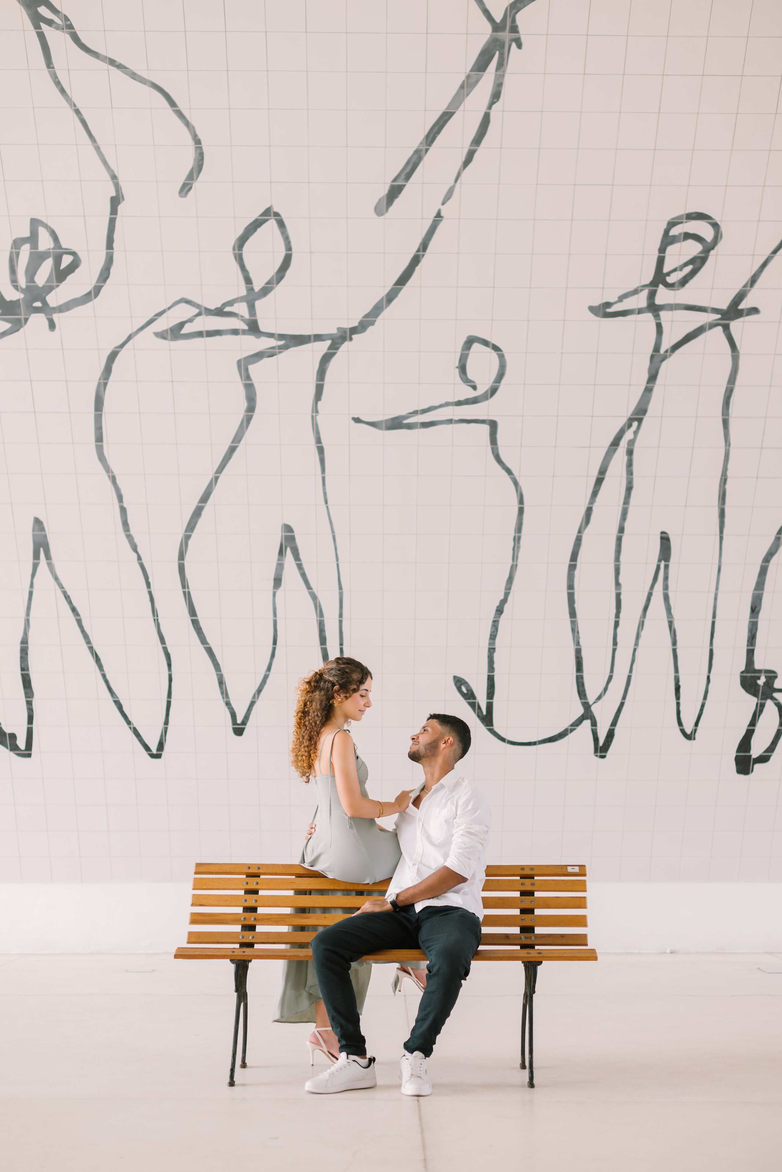 Junior Ribeiro Fotografia