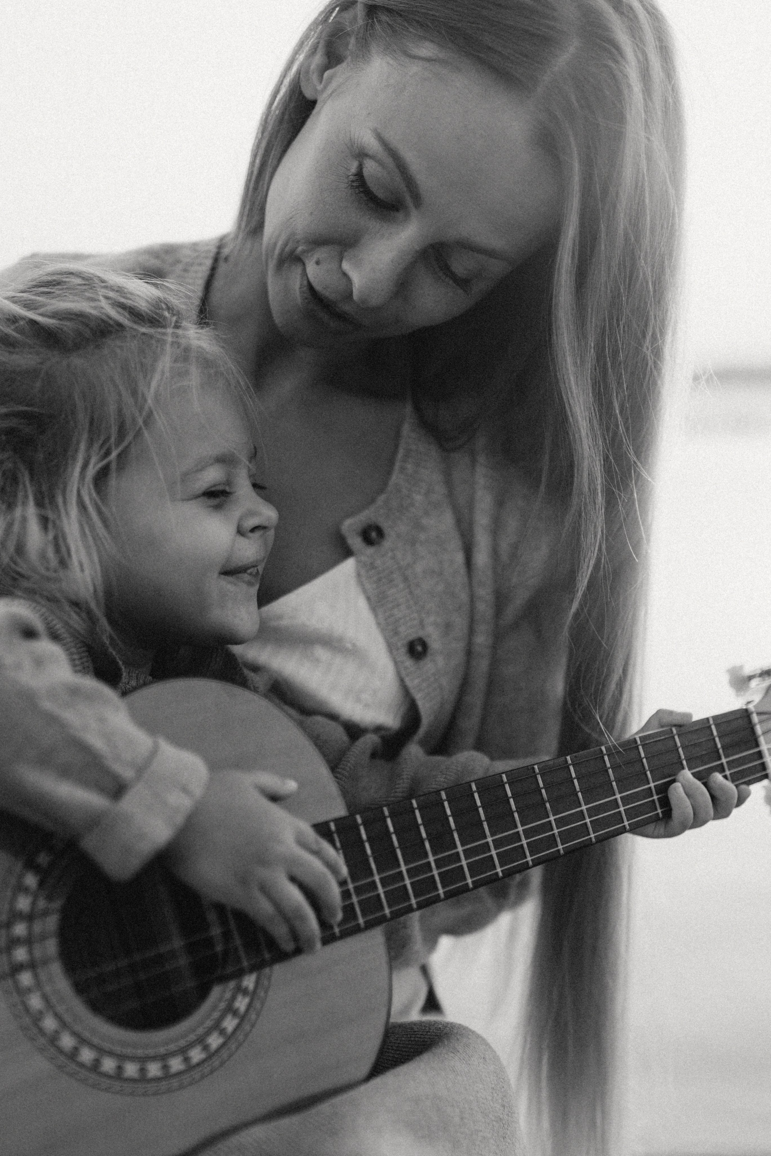Семейный фотограф Лейпциг, Германия