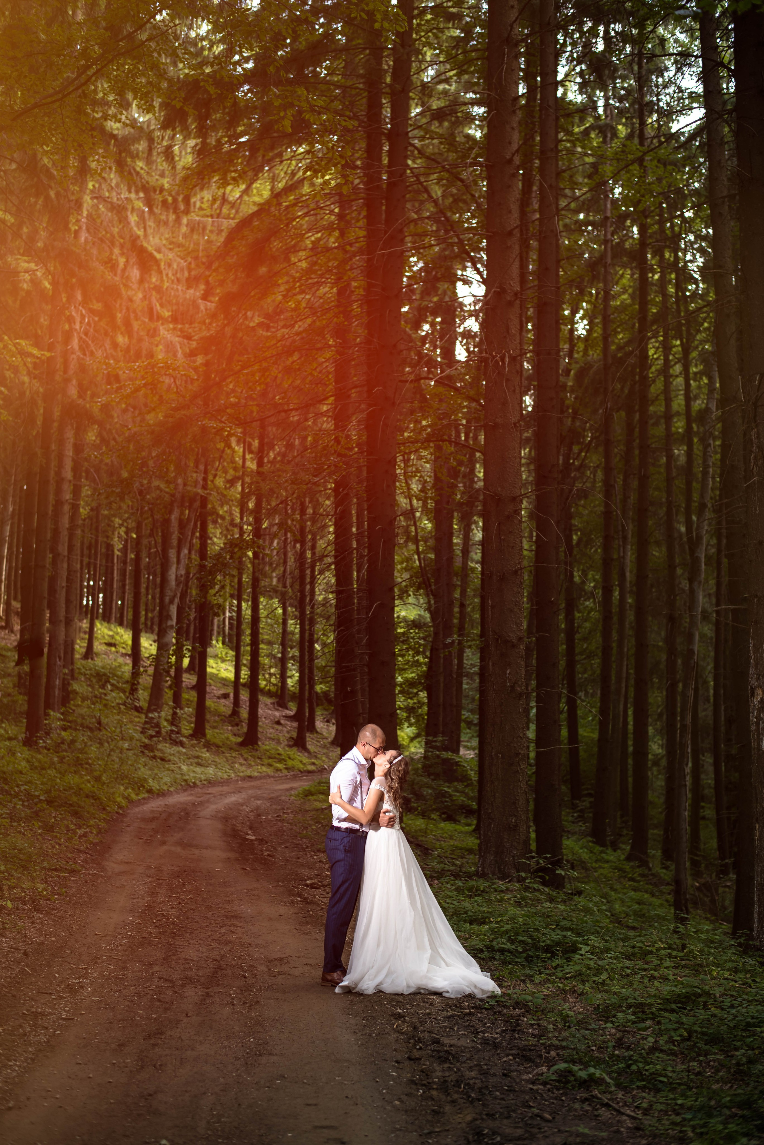 Neagoe Studio — Fotograf Nuntă & Evenimente