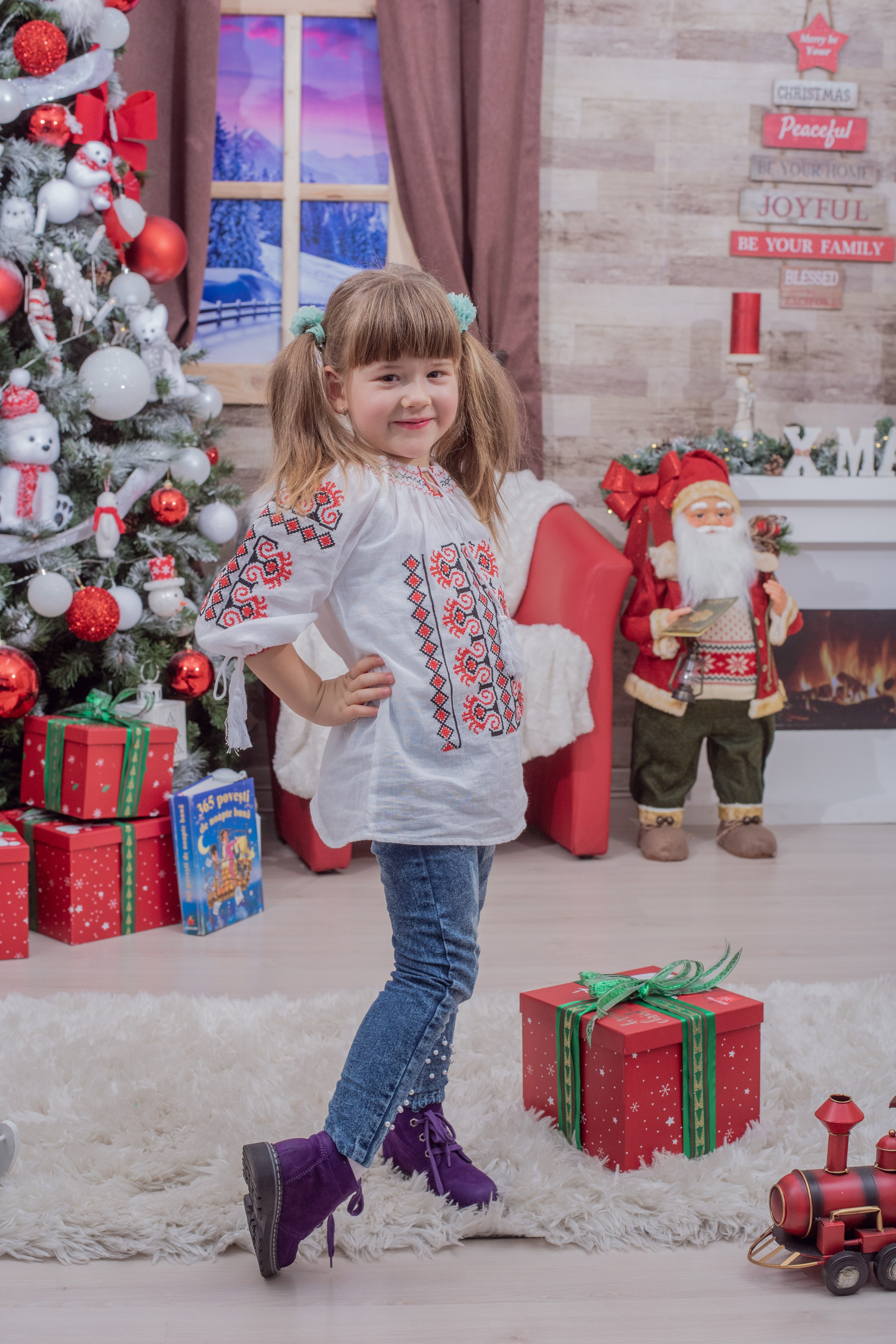 Neagoe Studio — Fotograf Nuntă & Evenimente