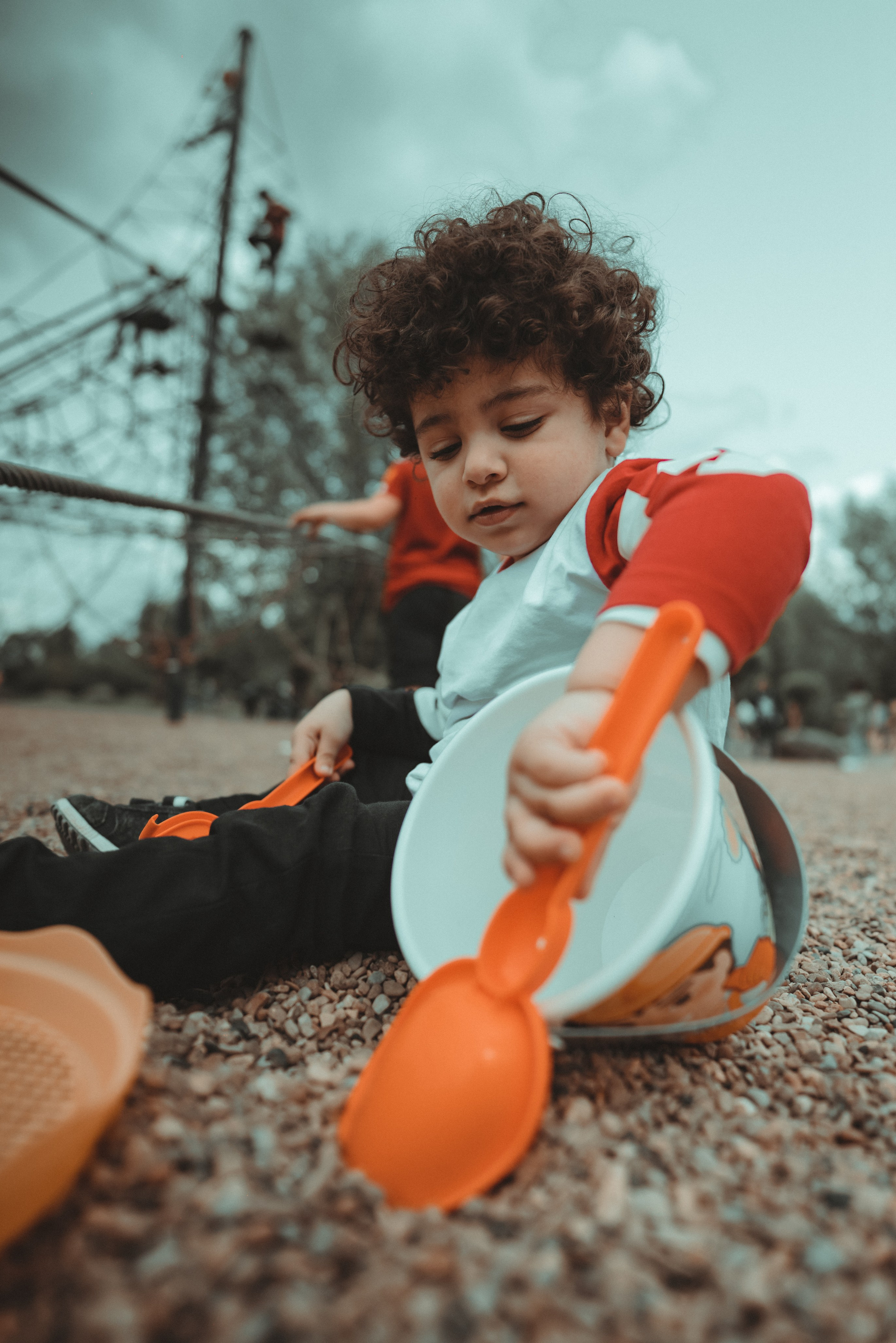 Video & Photo Service