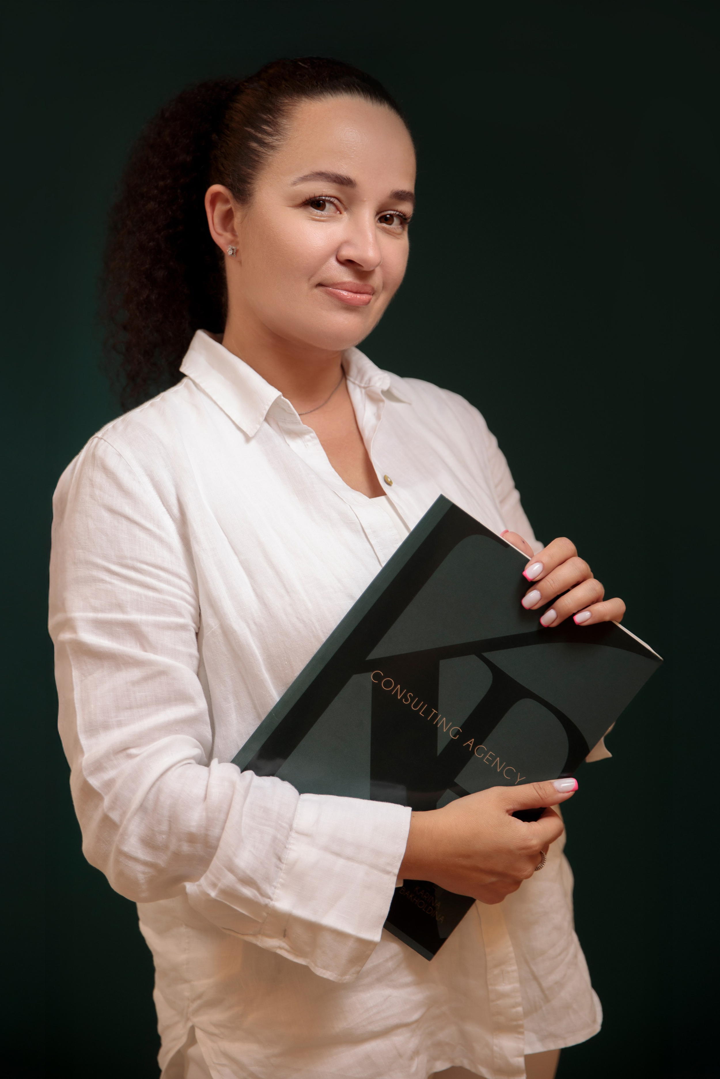 Зйомка для бізнесів та експертів. Відеозйомка весіль та свят