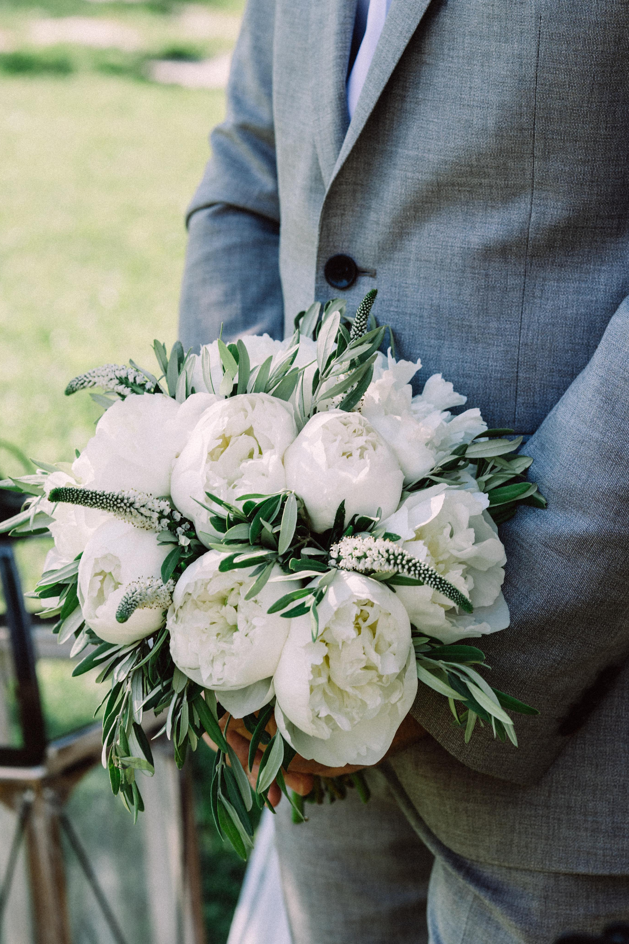 Prices. Elena Baturina Photography