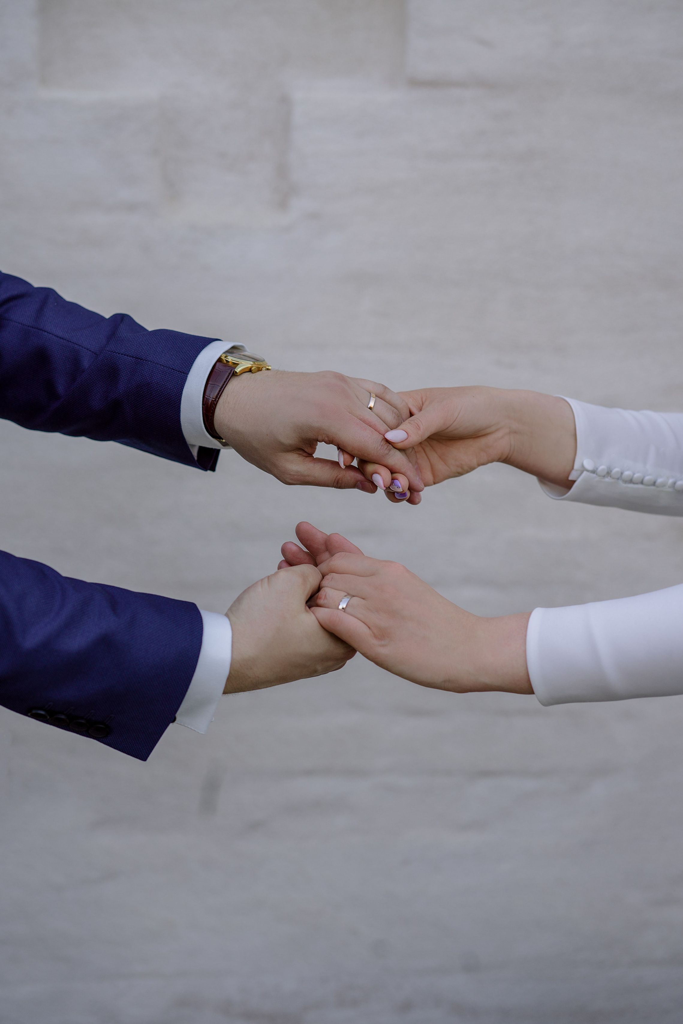 Copenhagen and Destination Wedding Photography