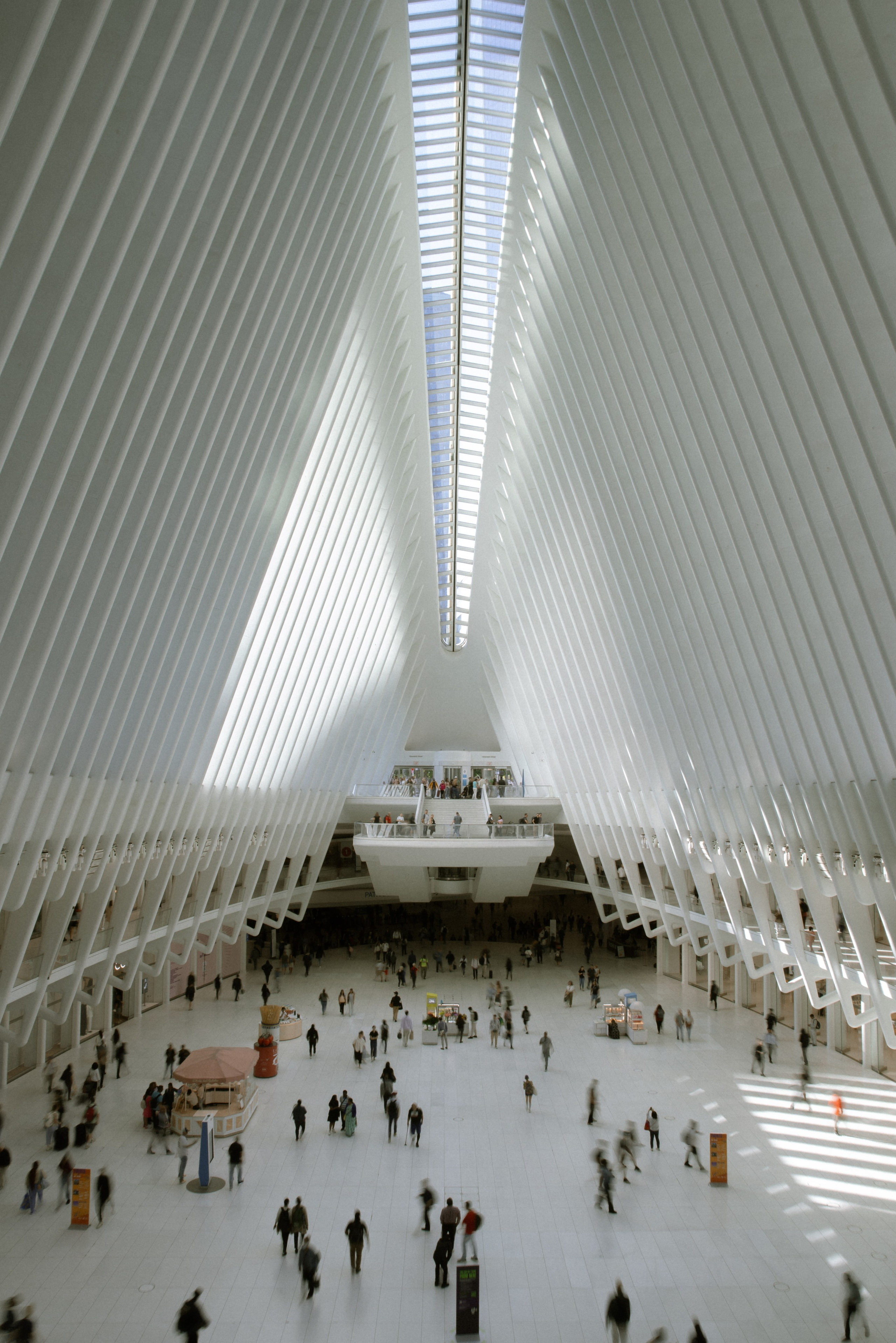 NEW YORK | WALLPAPERS. Photographer in Los Angeles. Julia Ishmuratova