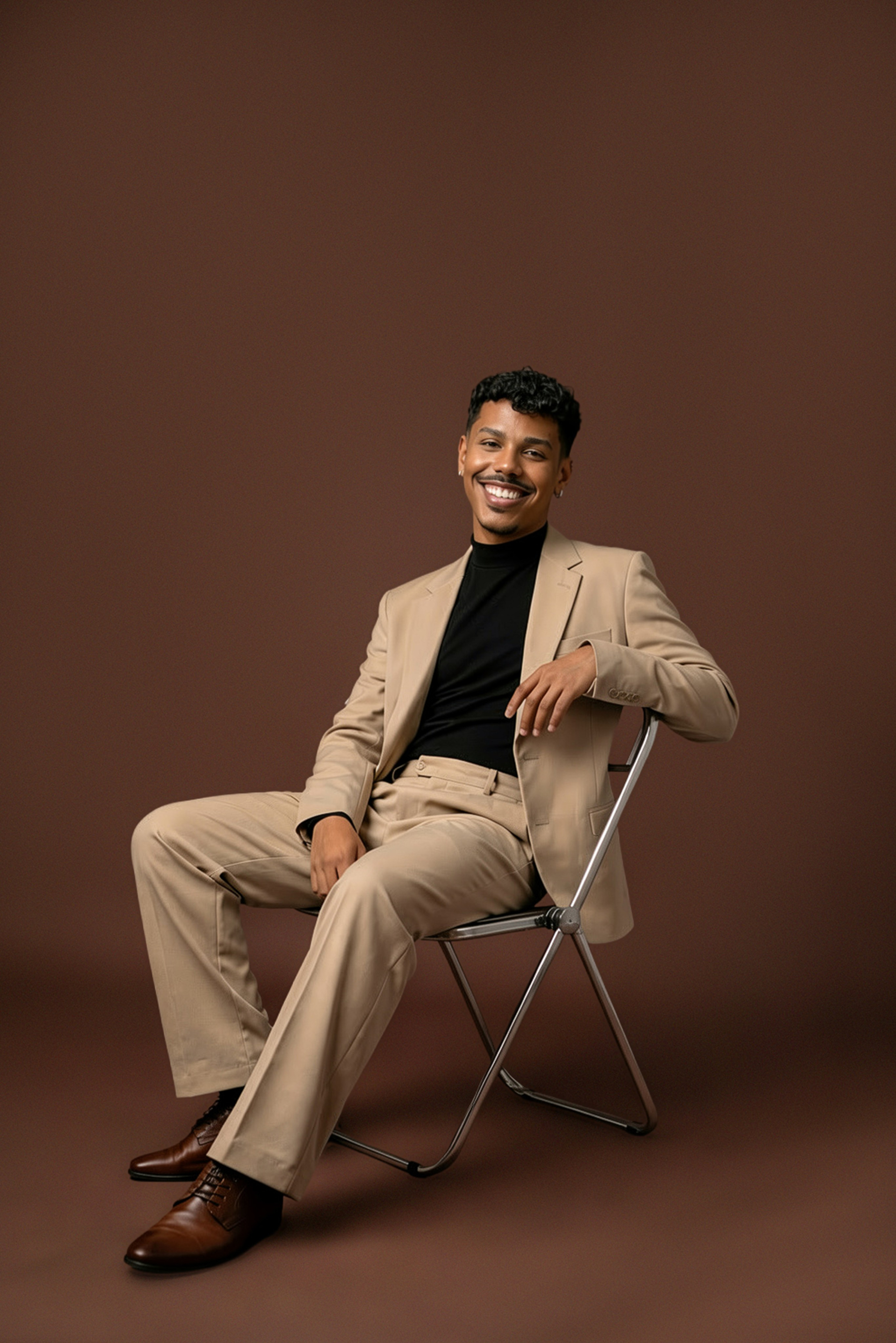 Orçamento. Fotógrafo Richard Silvestre — Casamentos na Bahia