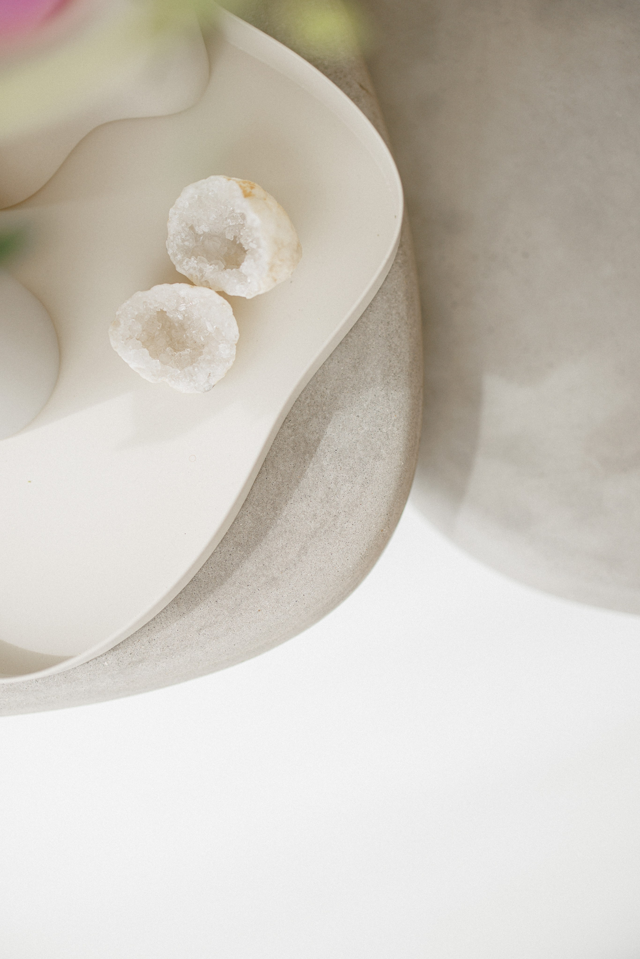 FAQ Studio. Familien- & Hochzeitsfotografin Schweiz. Valeria Diaz in Zürich und Umgebung