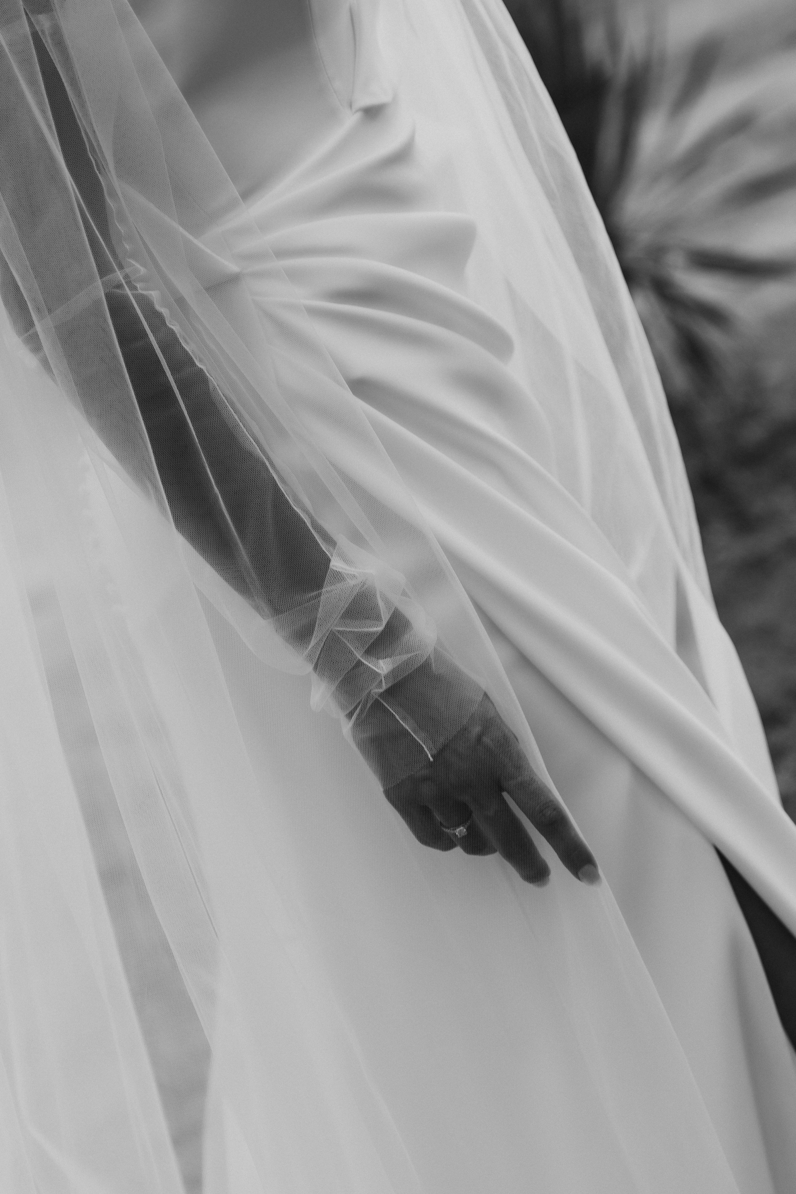 Destination Weddings. Photographe de Mariage au Portugal | Alexandra Mieres Photography