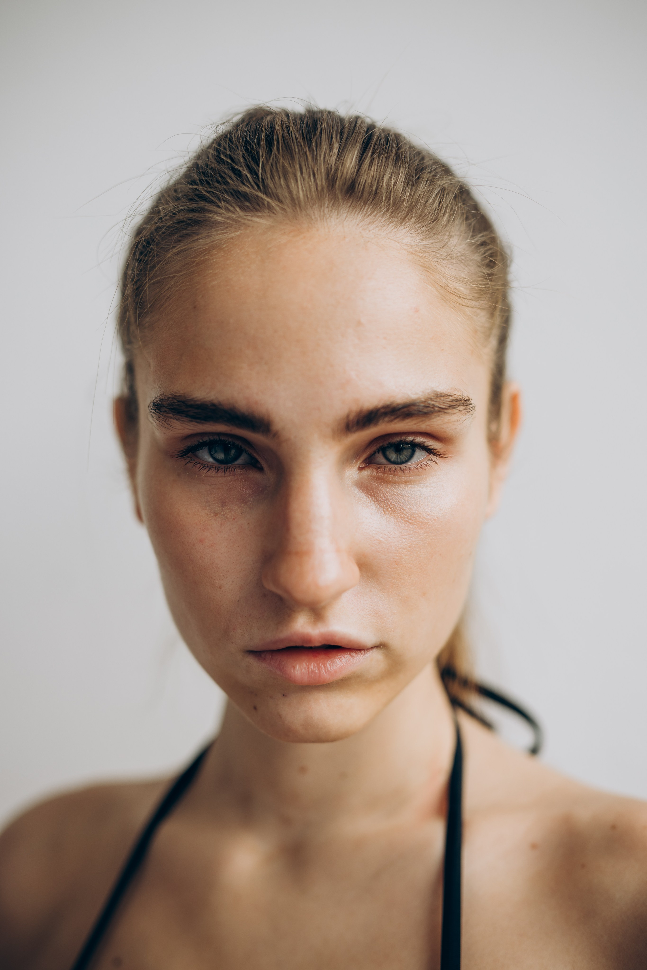 Снепы и модельные тесты