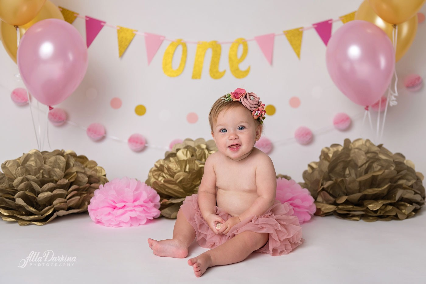 Cake Smash Themes. Newborn and family photographer. Hills District. Sydney