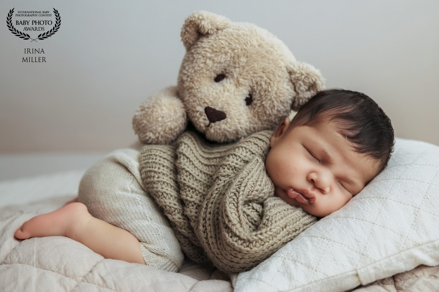 Liebevolle, emotionale, natürliche Fotografie in Rottweil und Umgebung