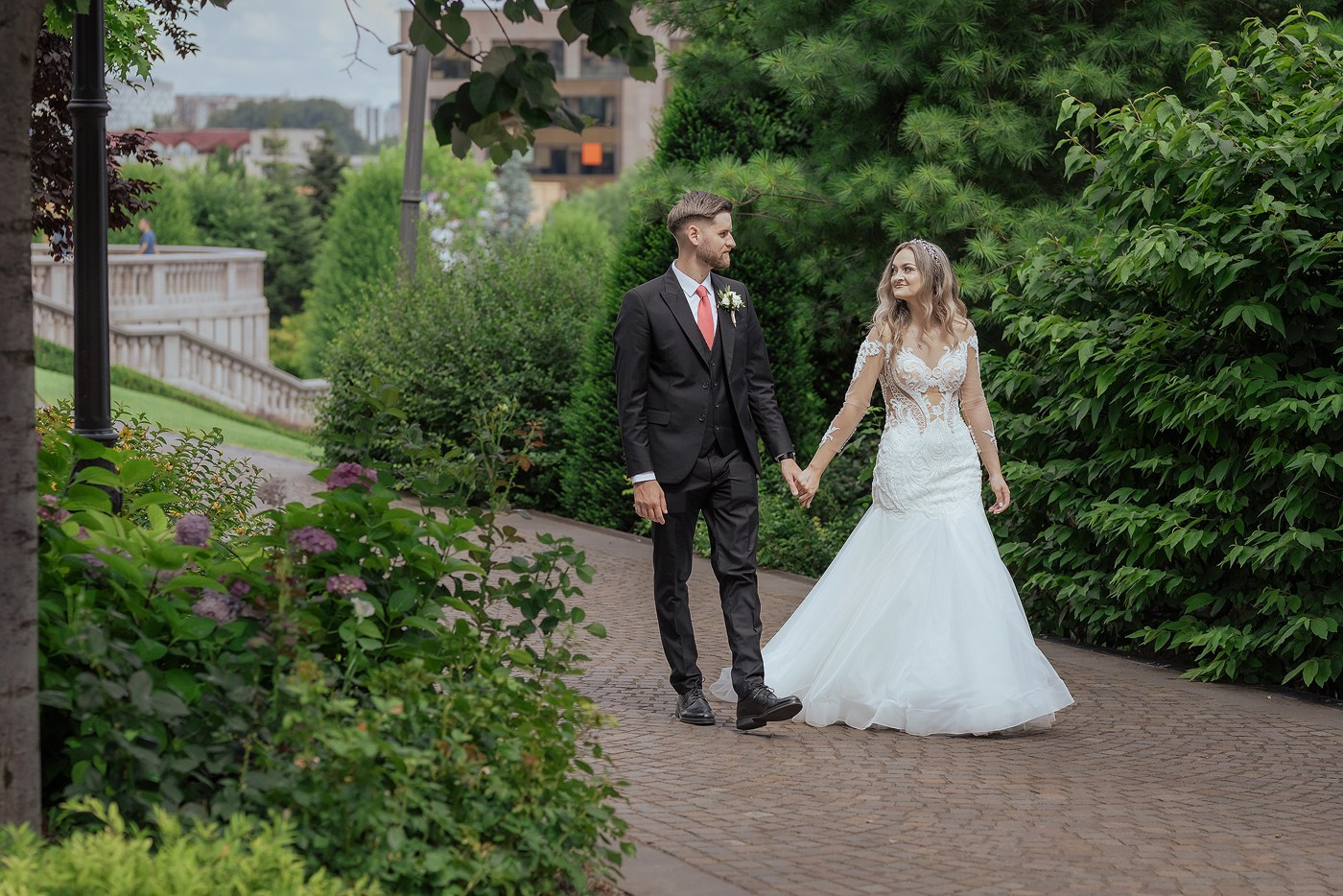 Acces clienti – FotoLens Iasi | Galerie si materiale private