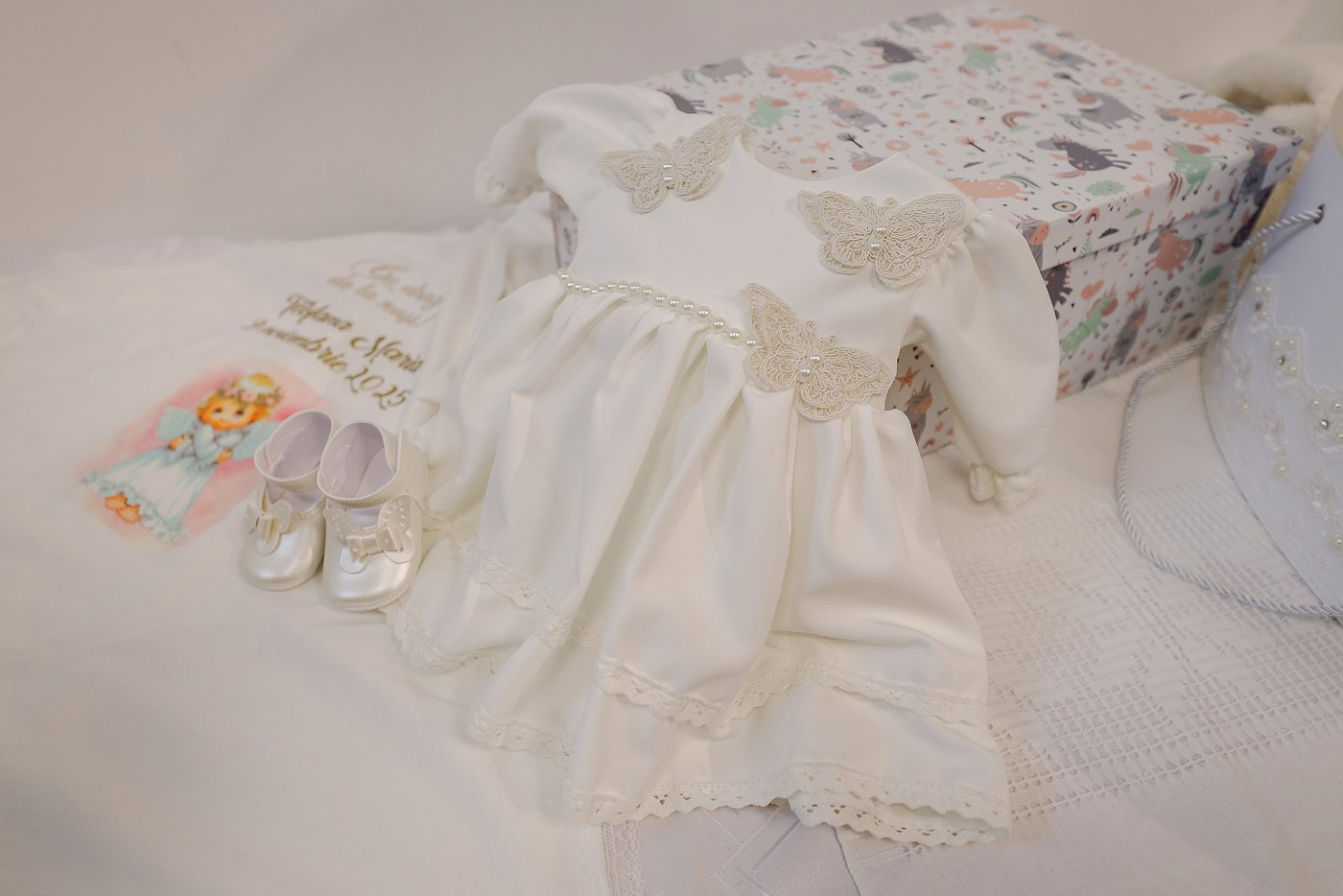 Acces clienti – FotoLens Iasi | Galerie si materiale private