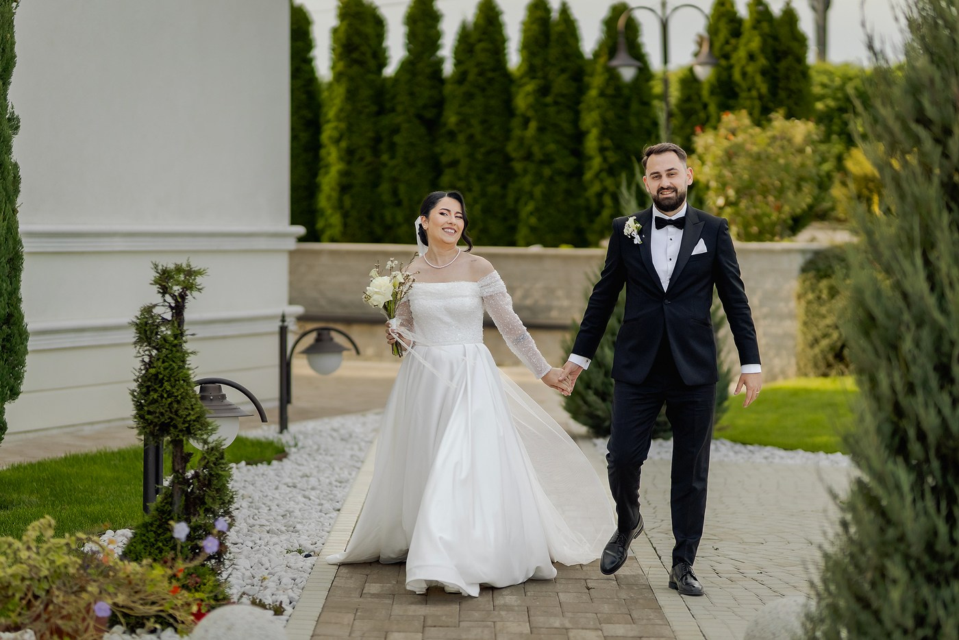 Acces clienti – FotoLens Iasi | Galerie si materiale private