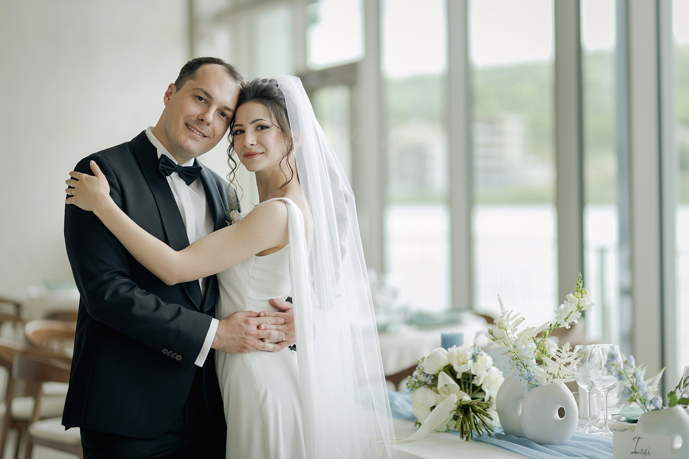 Acces clienti – FotoLens Iasi | Galerie si materiale private