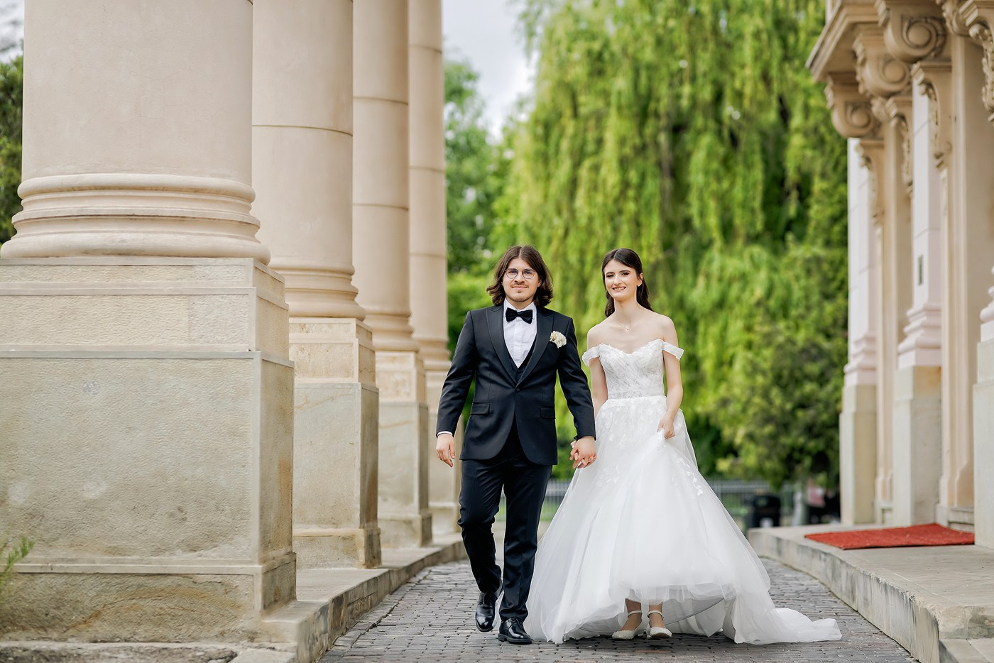 Acces clienti – FotoLens Iasi | Galerie si materiale private