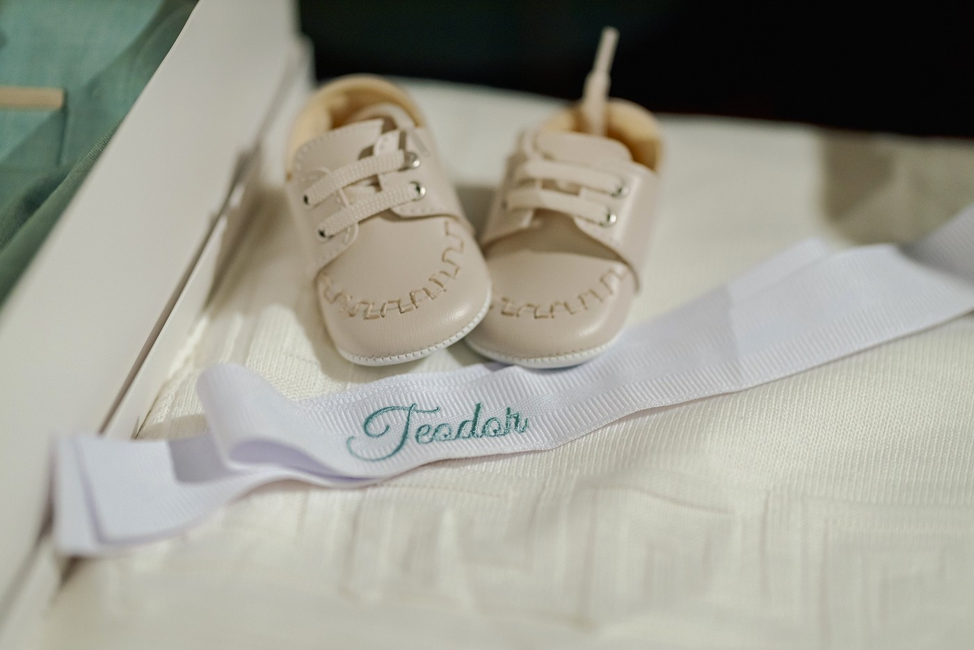 Acces clienti – FotoLens Iasi | Galerie si materiale private