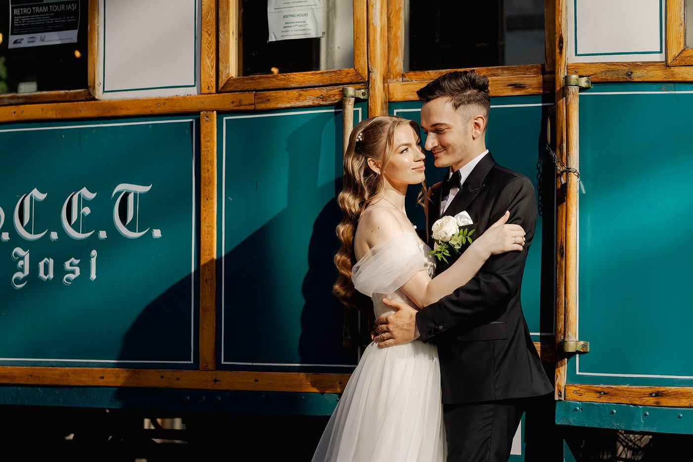 Acces clienti – FotoLens Iasi | Galerie si materiale private