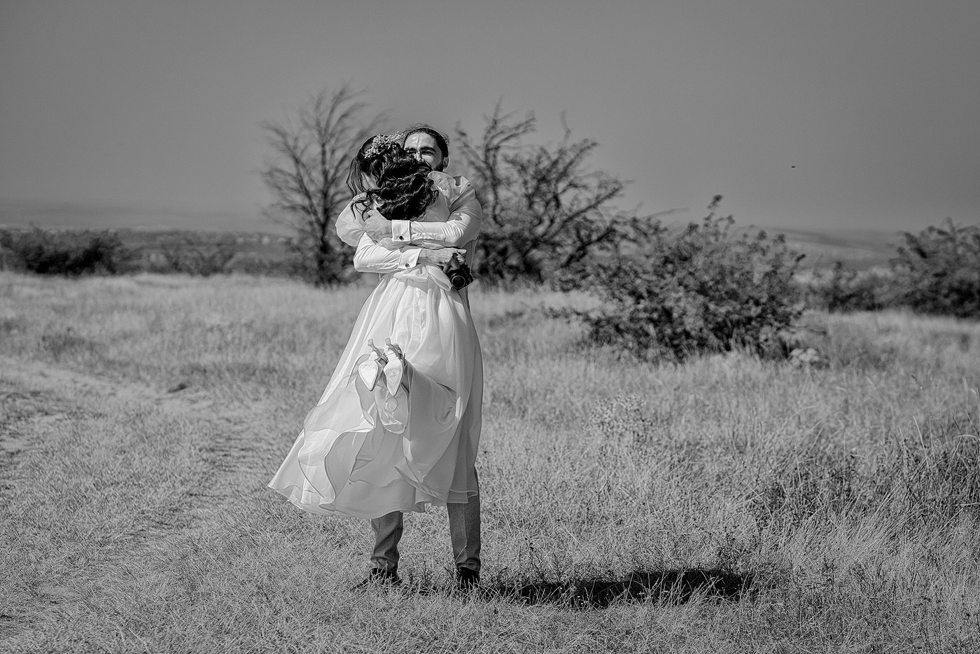 Acces clienti – FotoLens Iasi | Galerie si materiale private