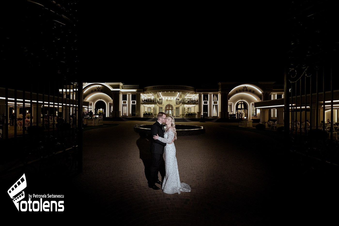 Acces clienti – FotoLens Iasi | Galerie si materiale private