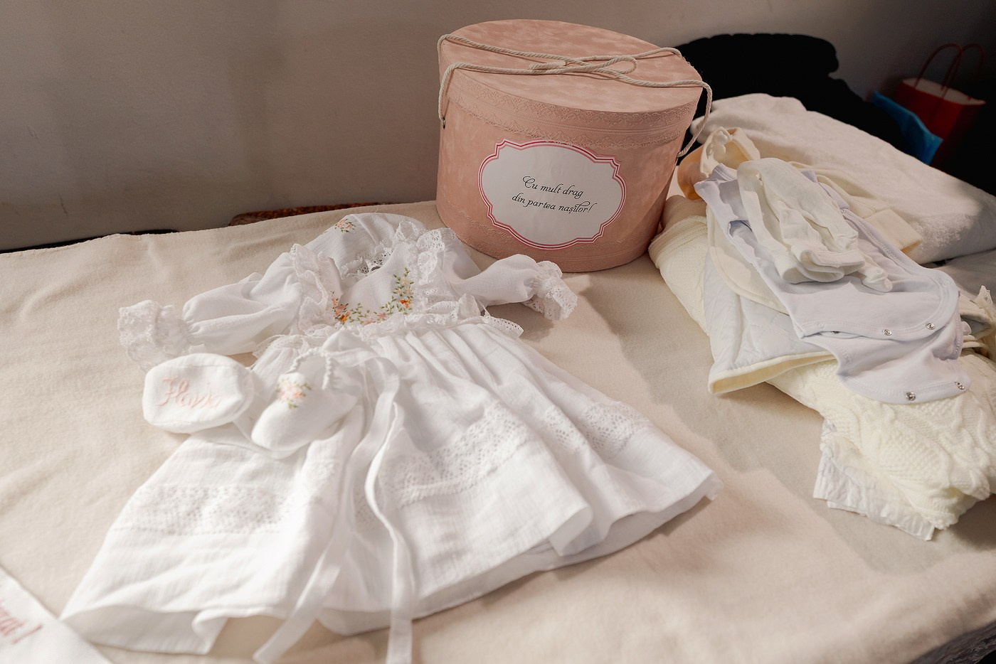 Acces clienti – FotoLens Iasi | Galerie si materiale private