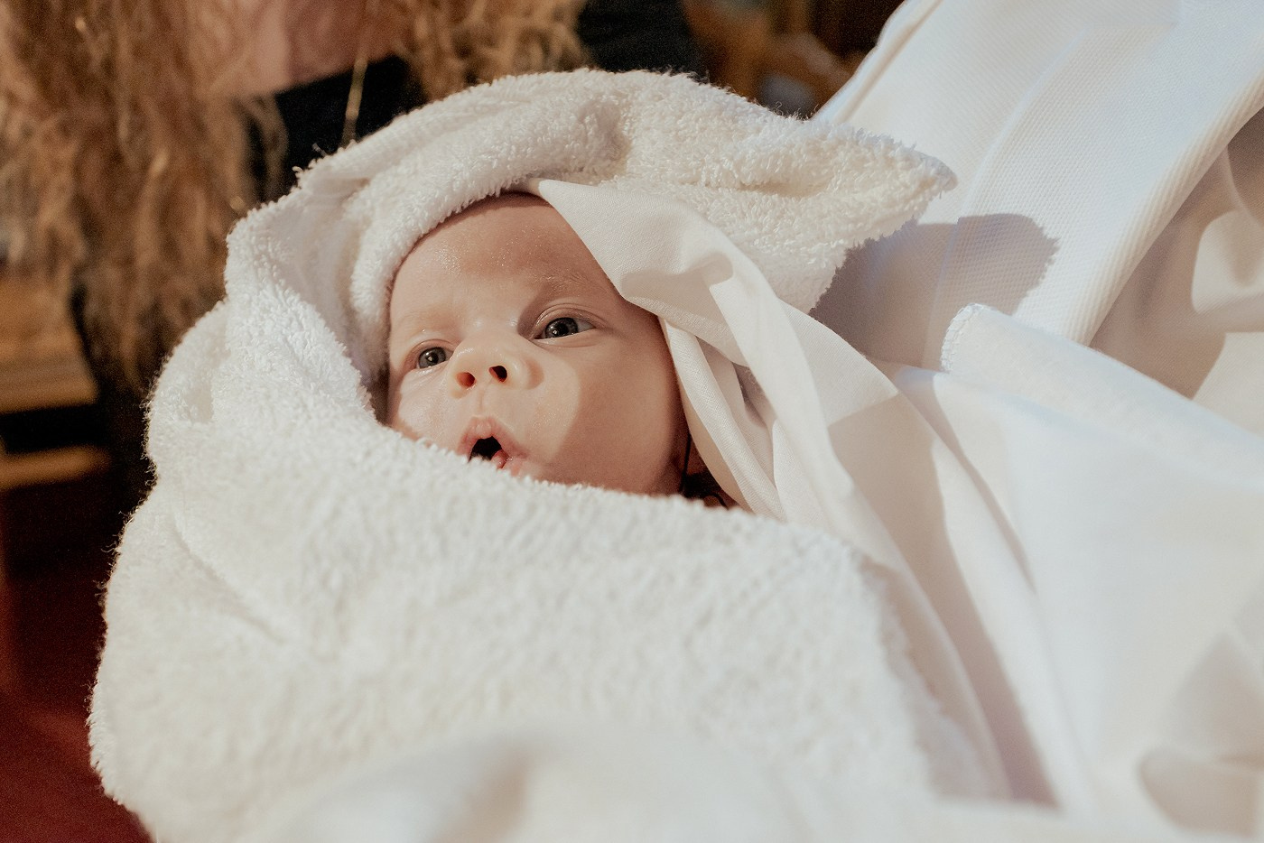 Acces clienti – FotoLens Iasi | Galerie si materiale private