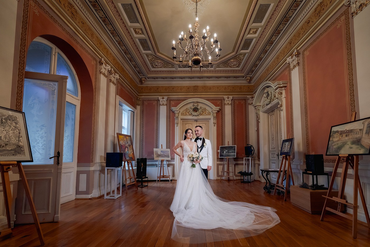 Acces clienti – FotoLens Iasi | Galerie si materiale private