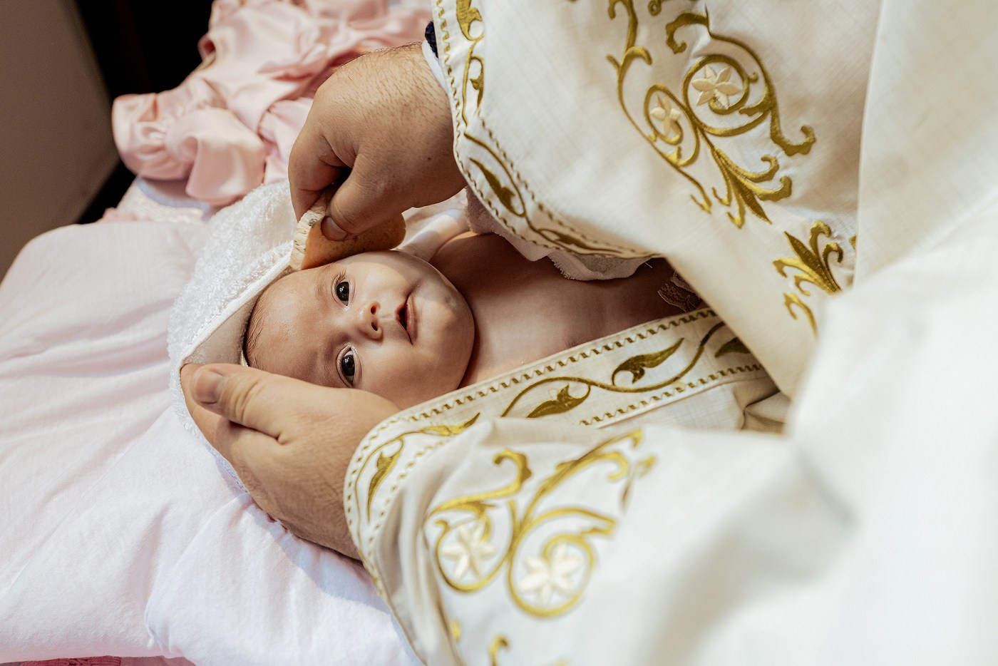 Acces clienti – FotoLens Iasi | Galerie si materiale private