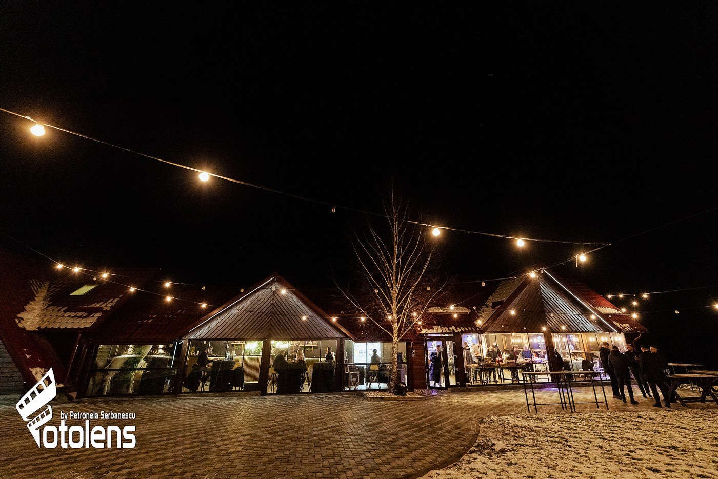 Acces clienti – FotoLens Iasi | Galerie si materiale private