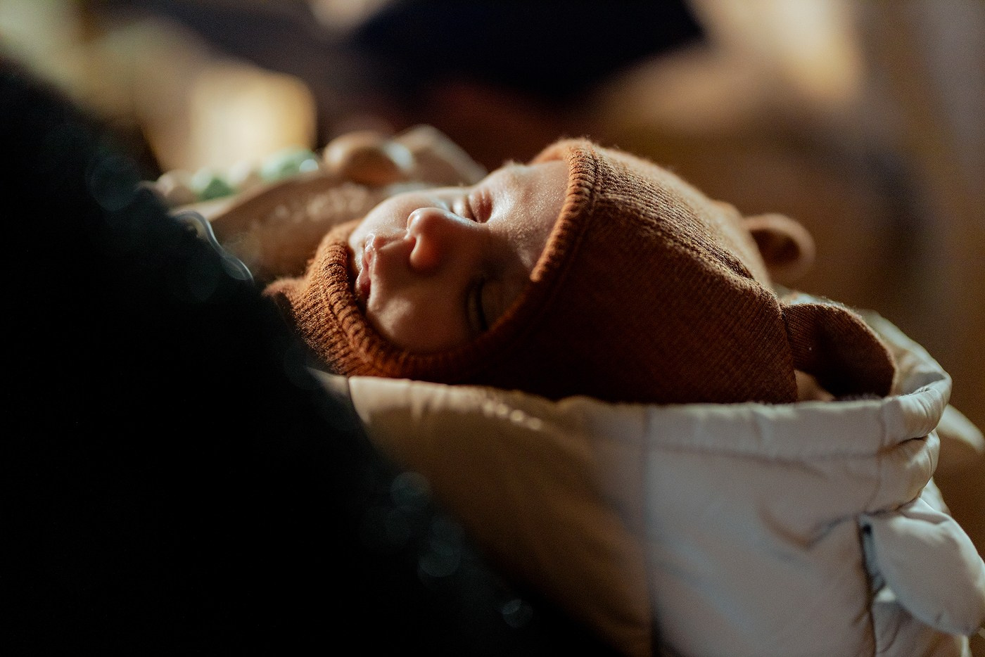 Acces clienti – FotoLens Iasi | Galerie si materiale private