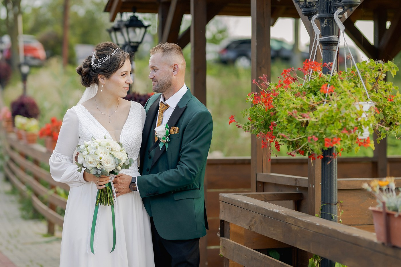 Acces clienti – FotoLens Iasi | Galerie si materiale private