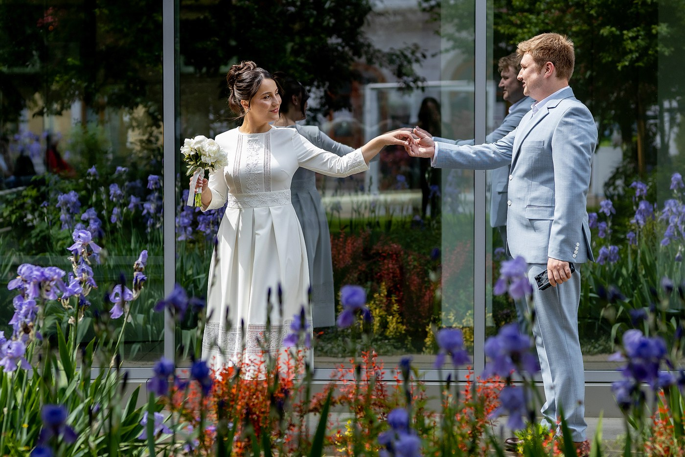 Acces clienti – FotoLens Iasi | Galerie si materiale private