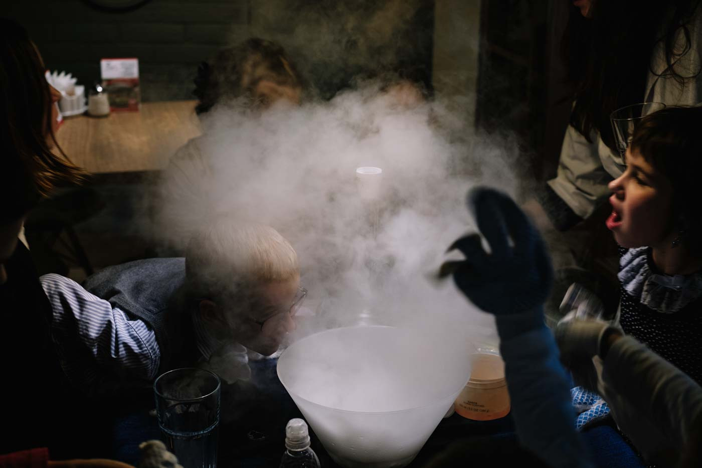 Отличие арт-терапевта от психолога. Психолог, арт-терапевт. Москва, Зеленоград