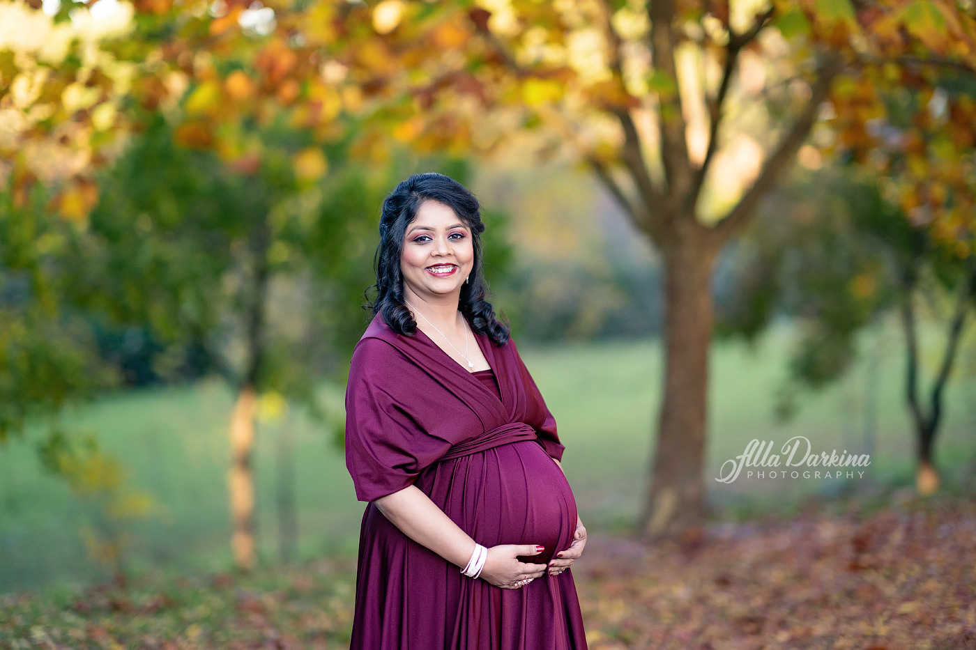 CLIENT WARDROBE. Newborn and family photographer. Hills District. Sydney