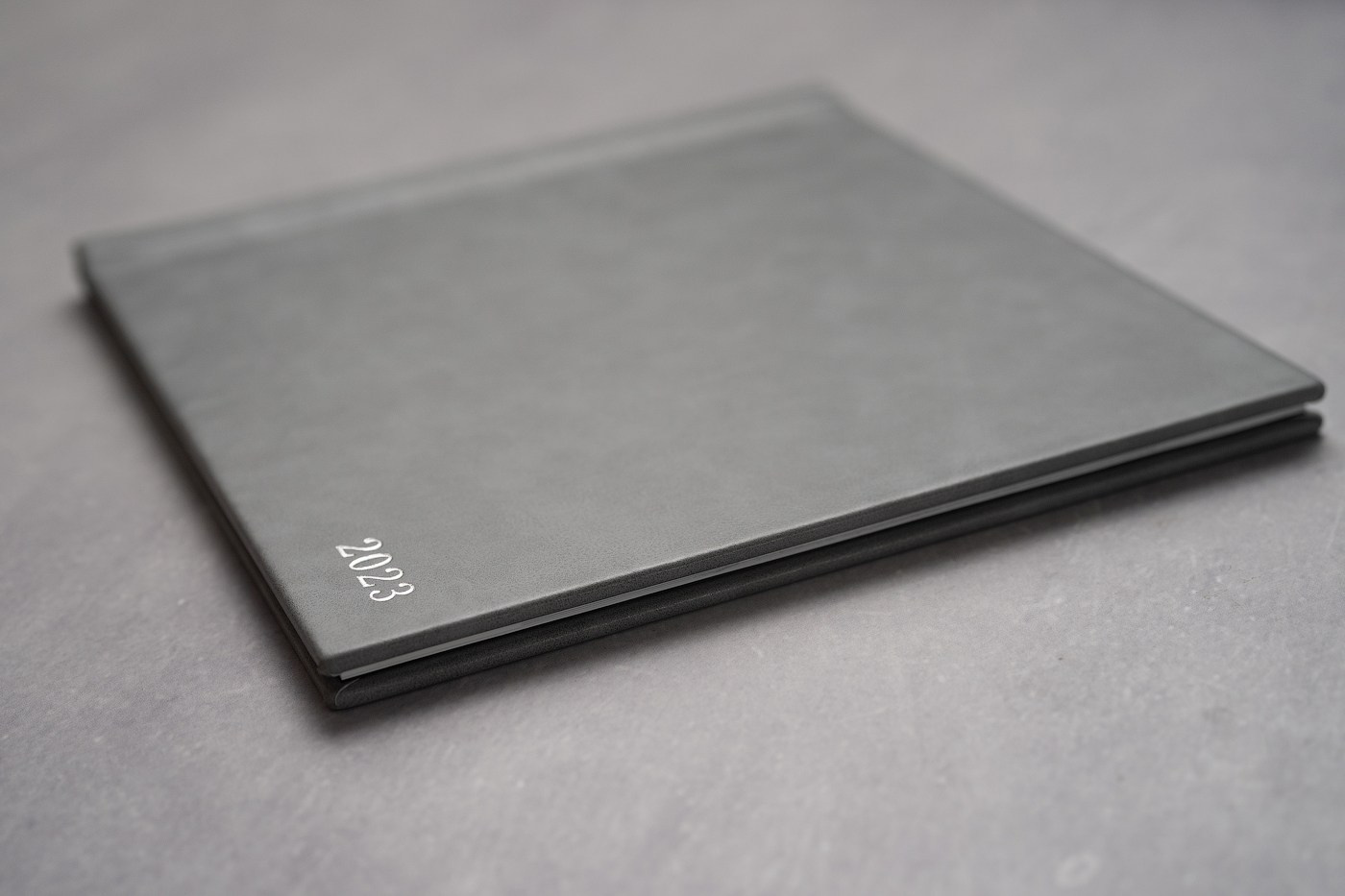 Prints. Newborn and family photographer. Hills District. Sydney