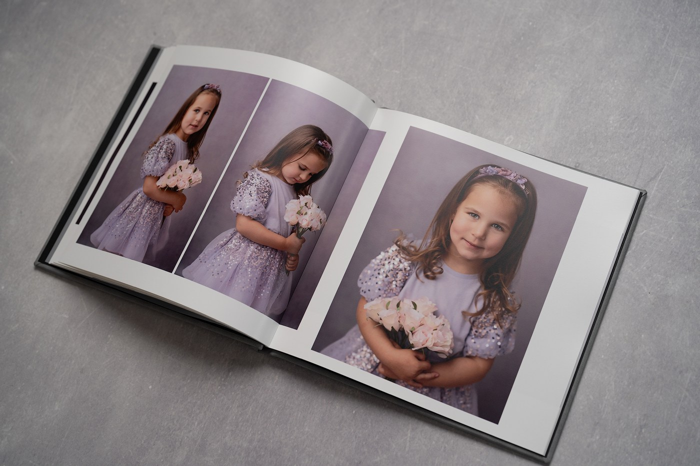 Prints. Newborn and family photographer. Hills District. Sydney