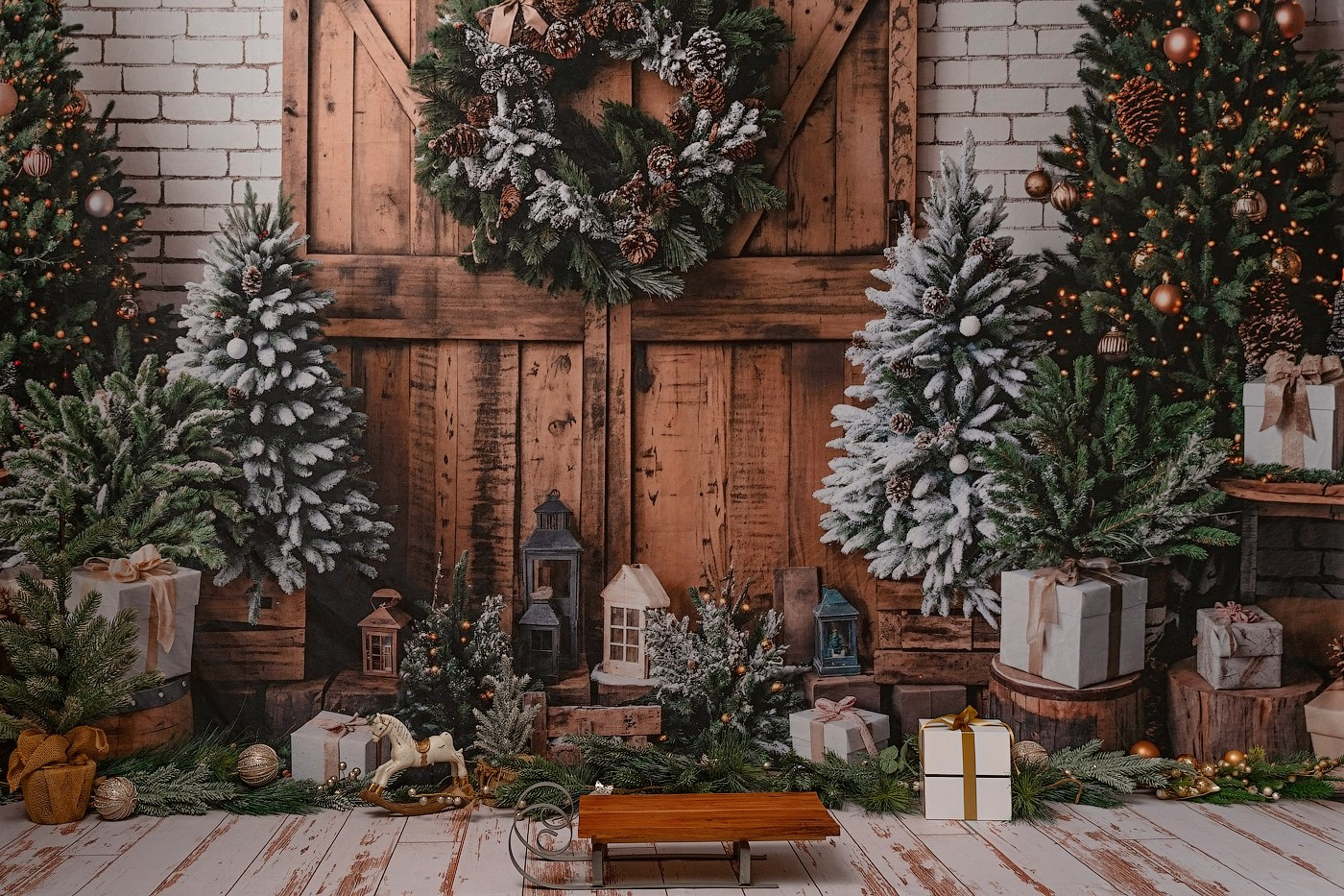 Christmas mini sessions 2024, Sydney. Newborn and family photographer. Hills District. Sydney