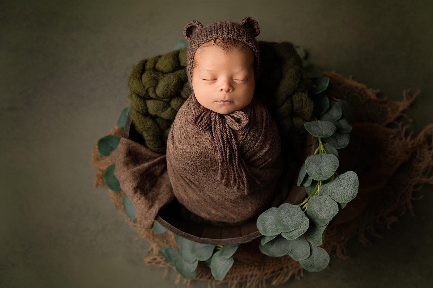 Booking. Newborn and family photographer. Hills District. Sydney