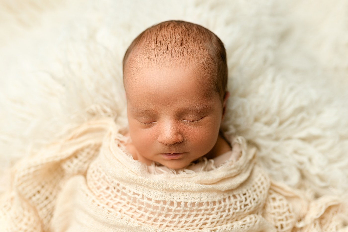Understanding Newborn Behavior: A Guide for Moms. Newborn and family photographer. Hills District. Sydney