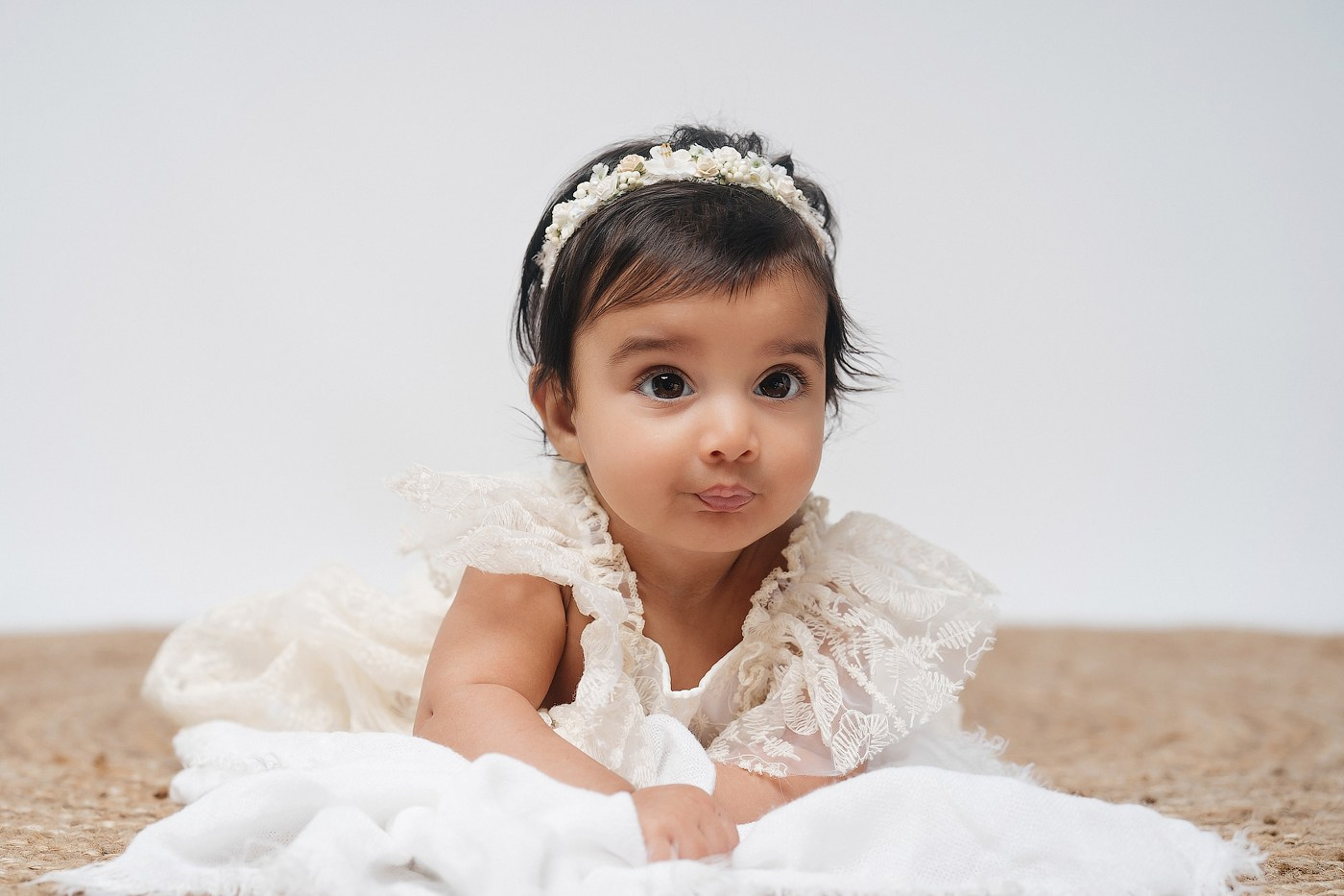 MOTHER’S DAY 2025. Newborn and family photographer. Hills District. Sydney