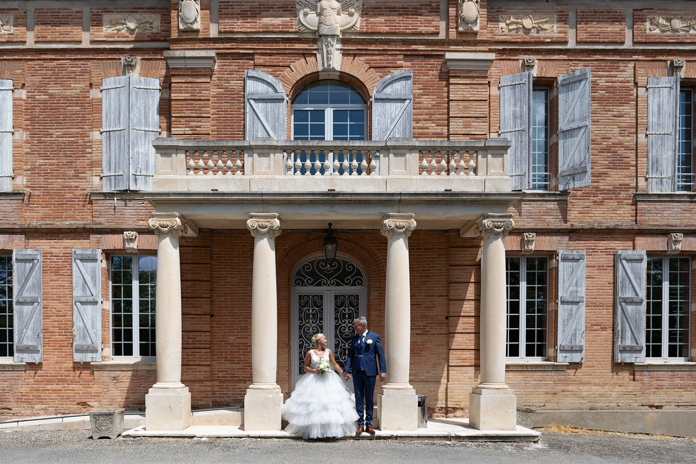 THE MOST STUNNING CHÂTEUX WEDDING VENUES IN SOUTHWEST FRANCE (Updated 2025). Евгения Смирнова — фотограф в Тулузе и юго-западной Франции